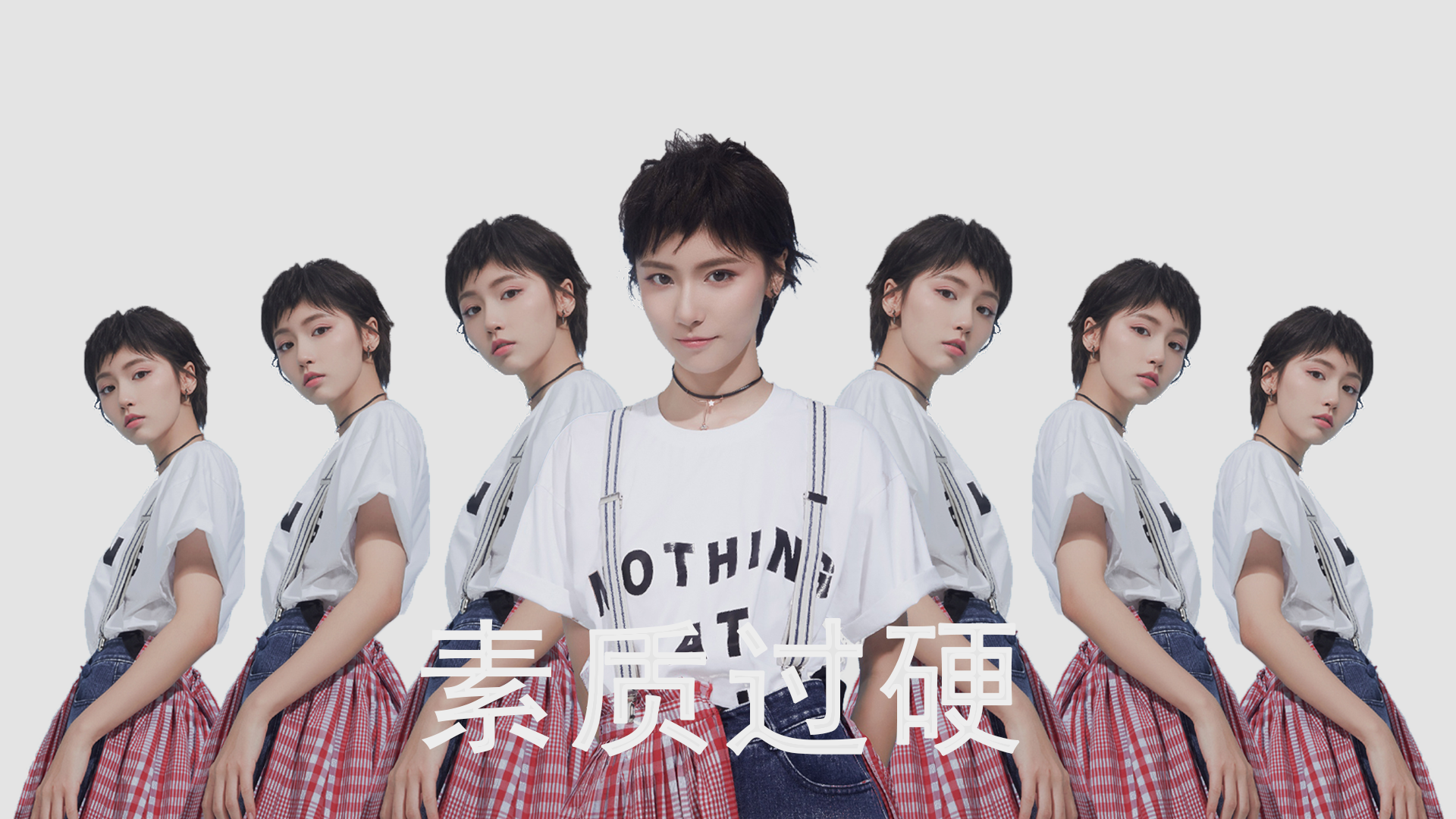 开云网页版-_魔术慧眼识英雄，连获佳绩_，慧眼之魔术师