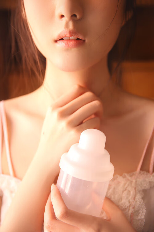 _高速溜索滑行：城市天空中的极速体验_，溜索事故