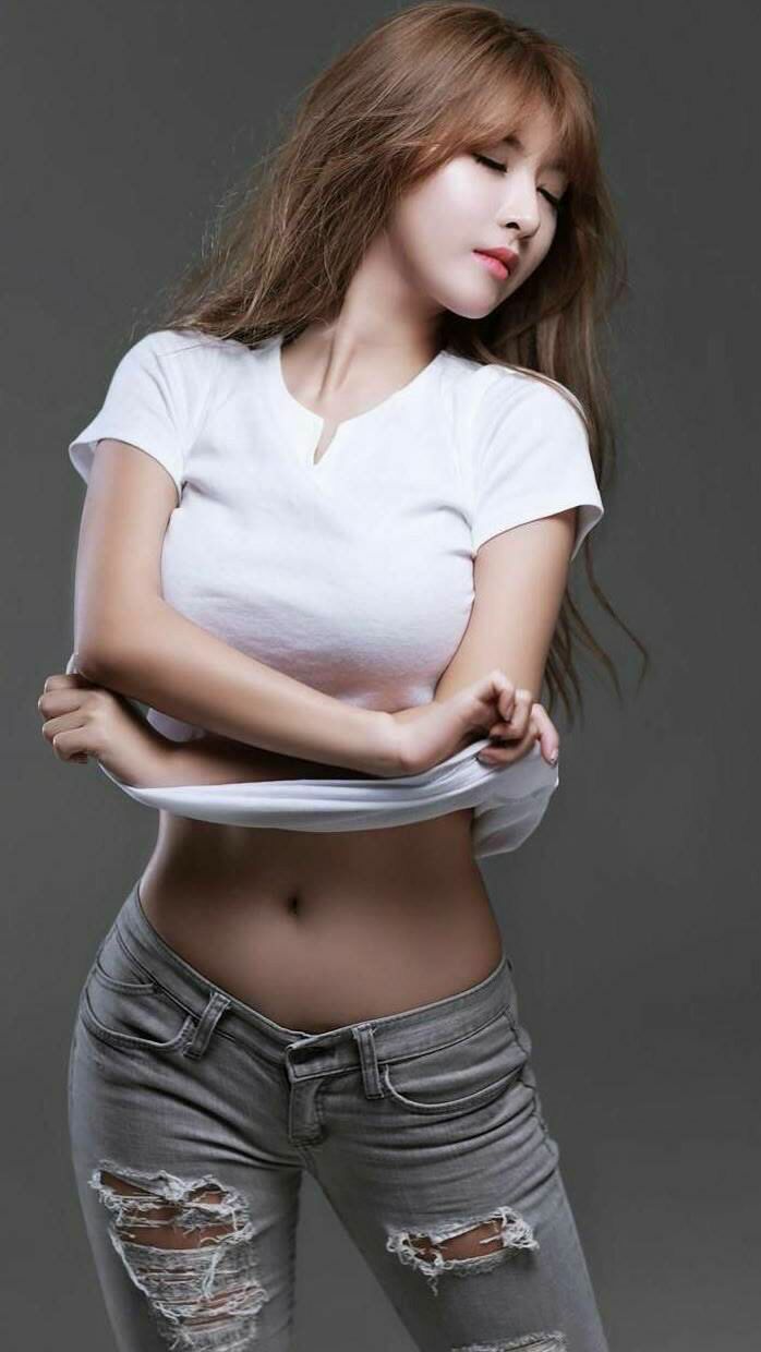 “中国女足在亚洲杯中夺冠，迎来新巅峰”，中国女足亚洲杯冠军
