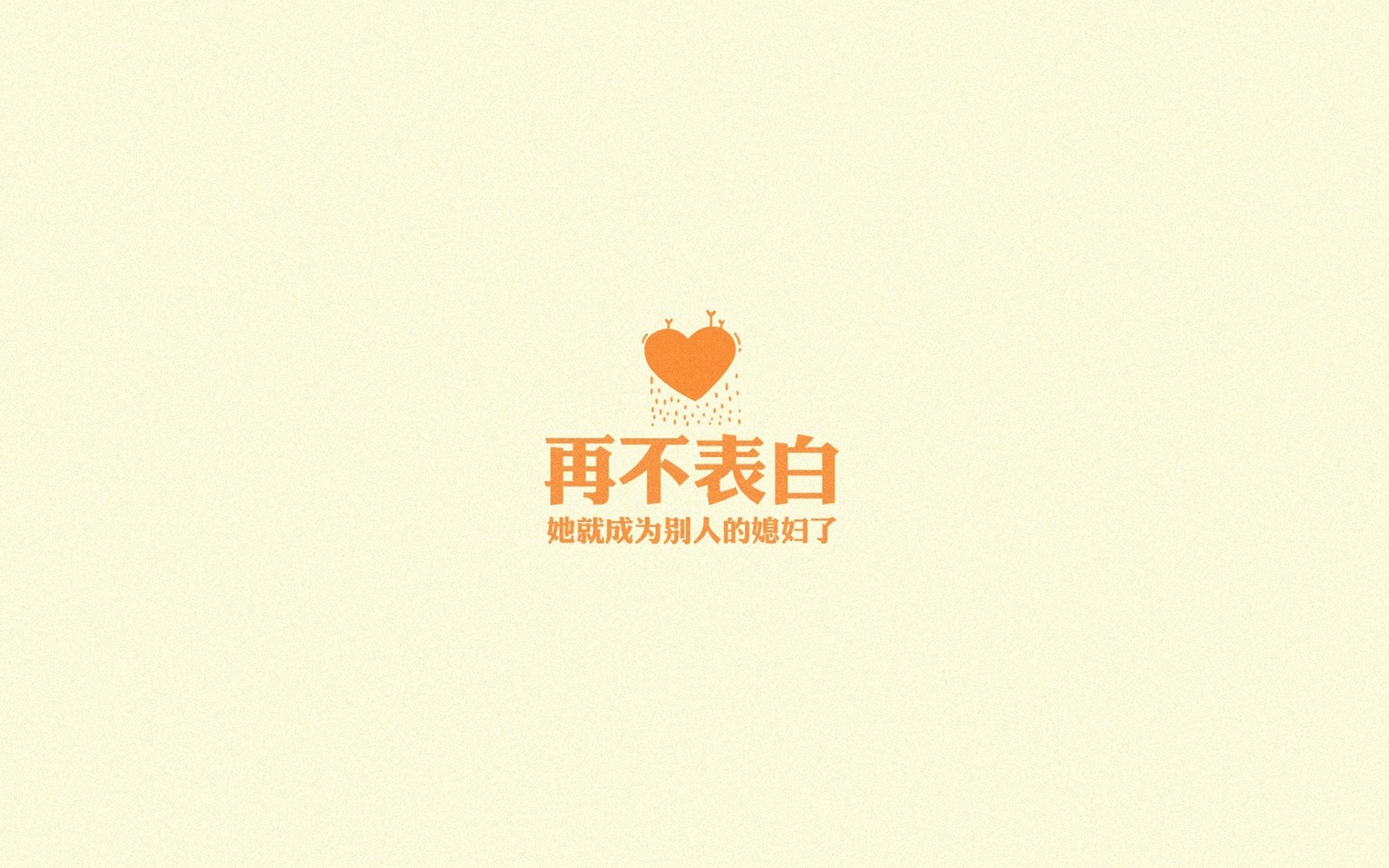 kaiyun官方网站-_魔术在主场爆发，逆转取胜_，魔术出场动作