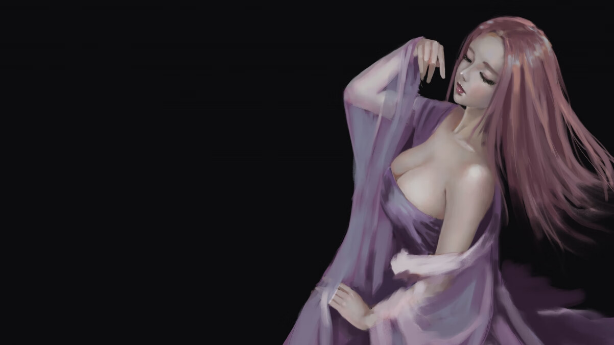 “中国女足争夺亚洲杯冠军，迈向新高峰”，中国女足 亚洲杯