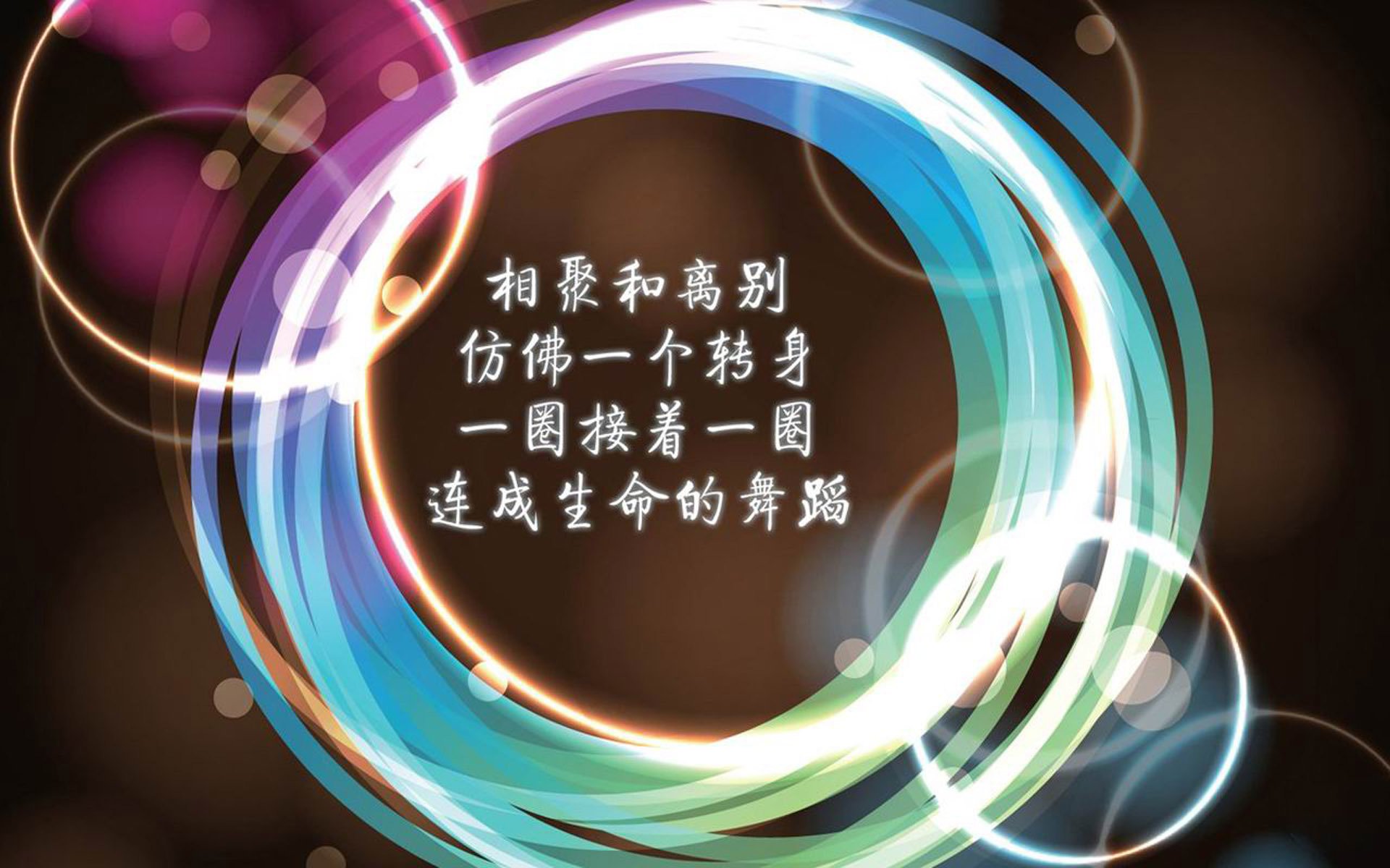 KAIYUNAPP-_马拉松纪录挑战：突破自我极限_，马拉松新纪录