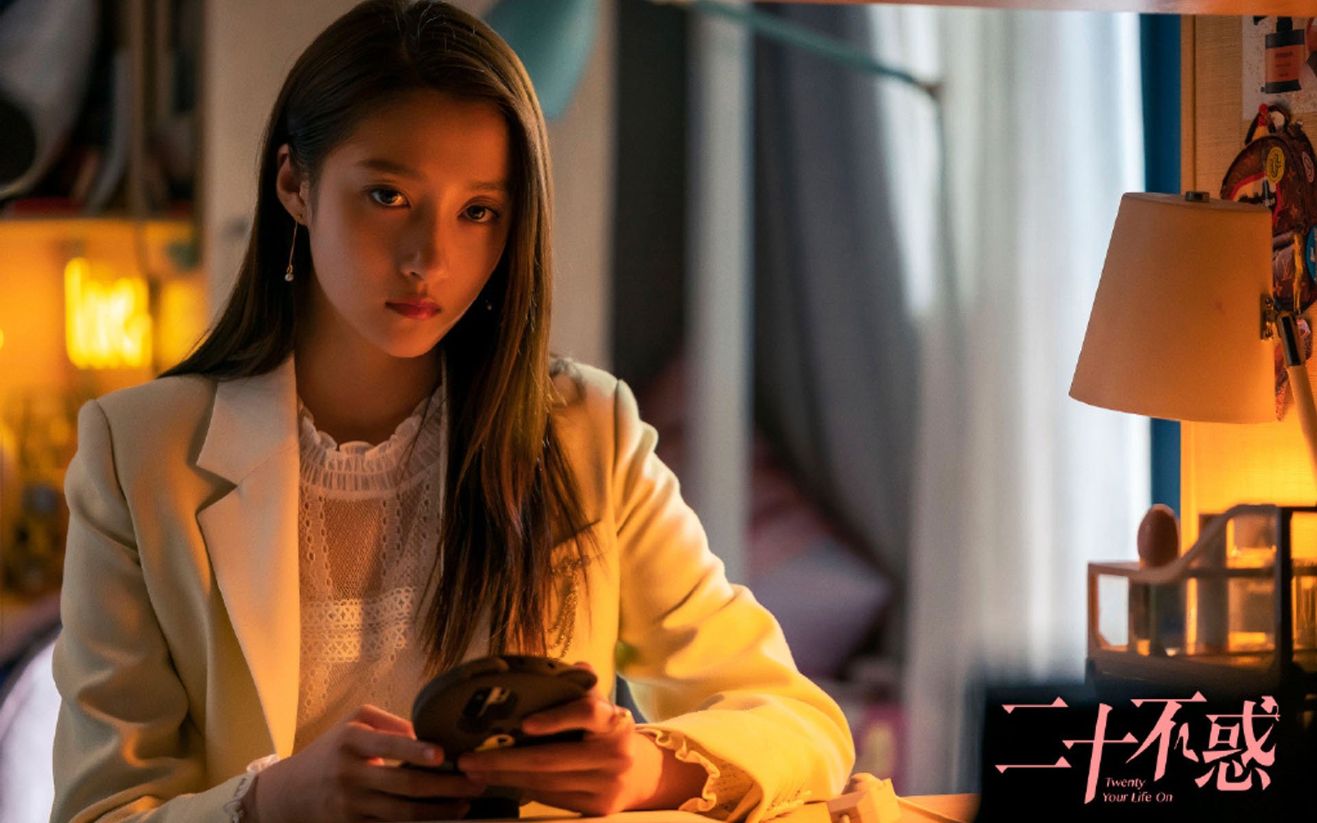 “中国女足备战亚洲杯，战术多变令人期待”，中国女足亚洲杯日程