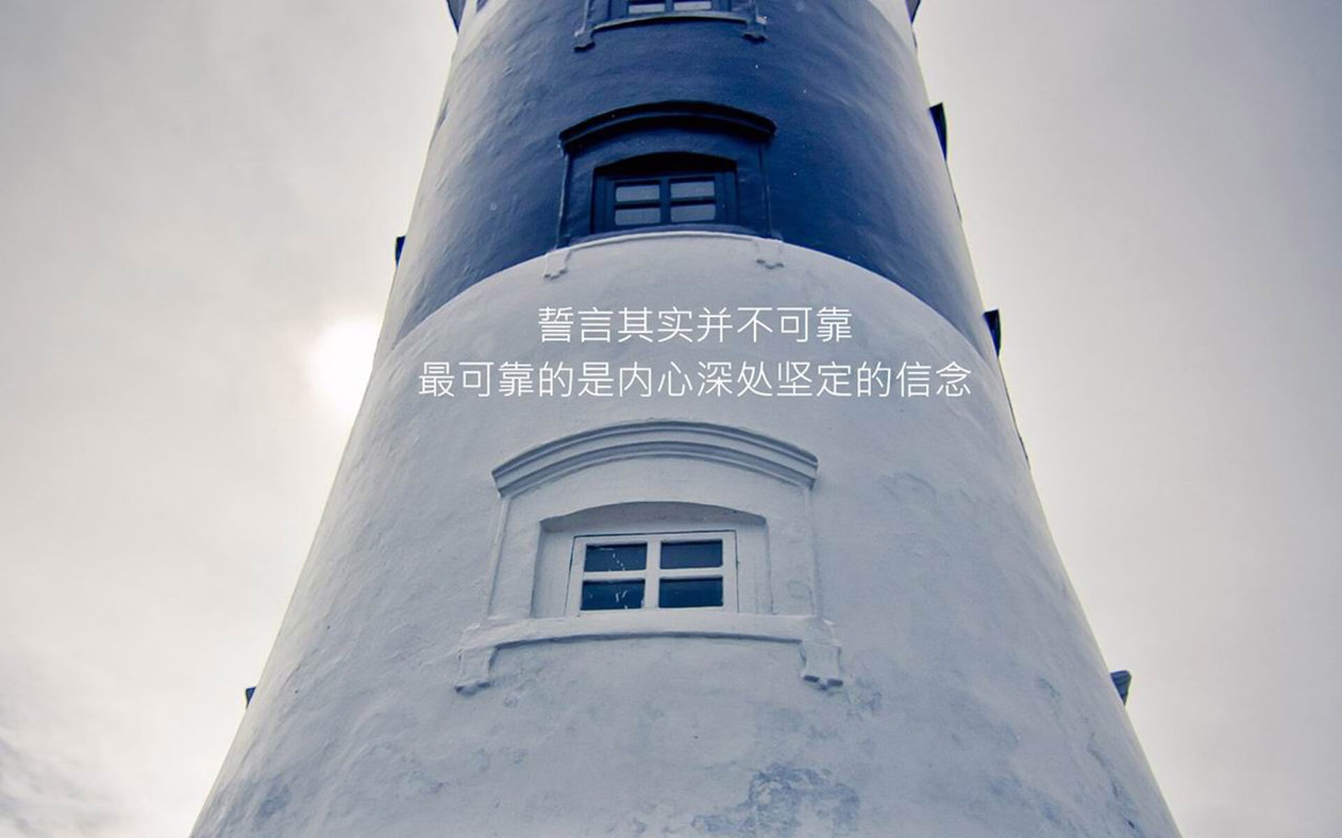 _魔术队稳步前行，堤坝逐渐筑起_，魔术队比赛视频