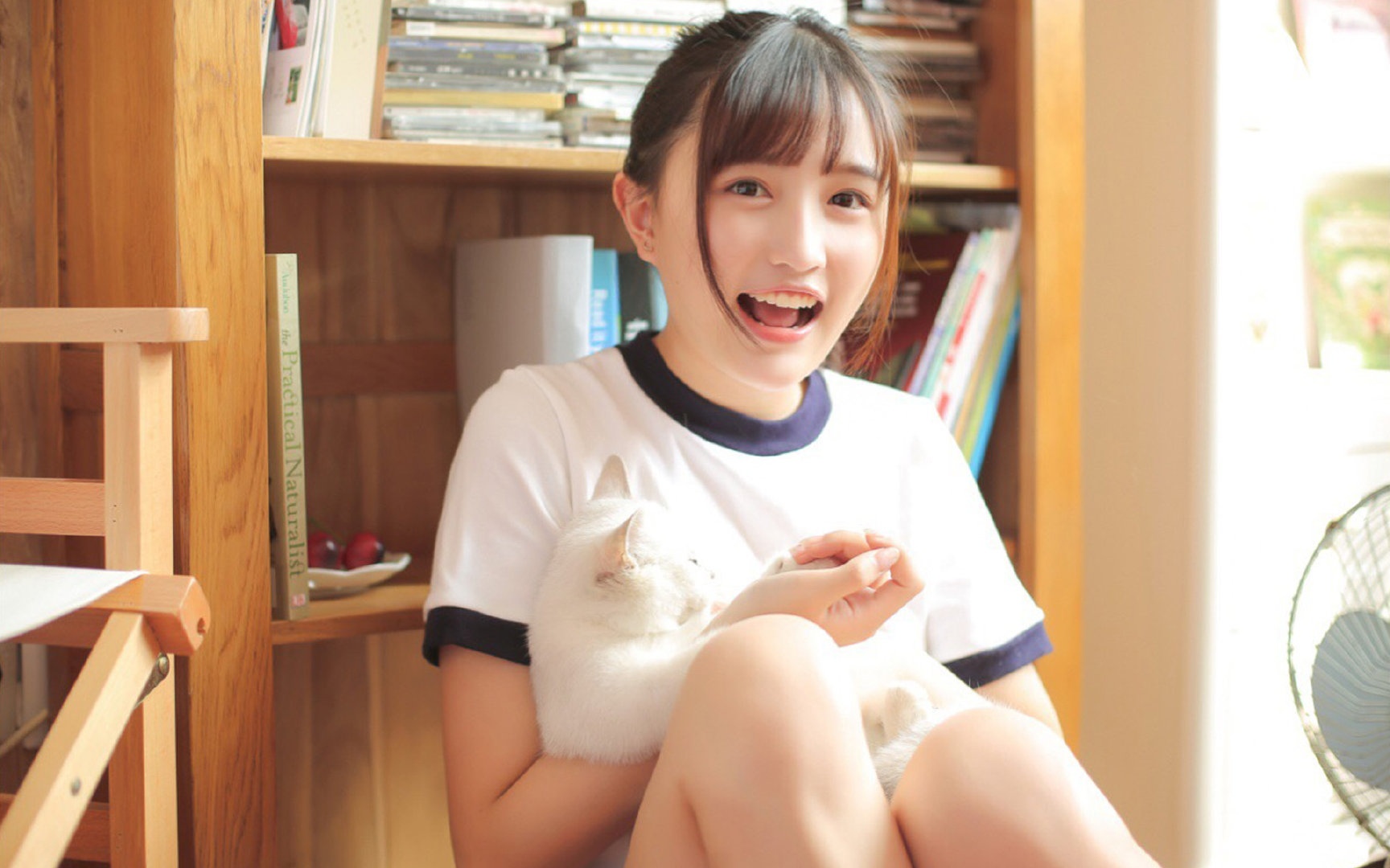 _鹈鹕奋勇拼搏，战胜热门球队_，鹈鹕秒懂
