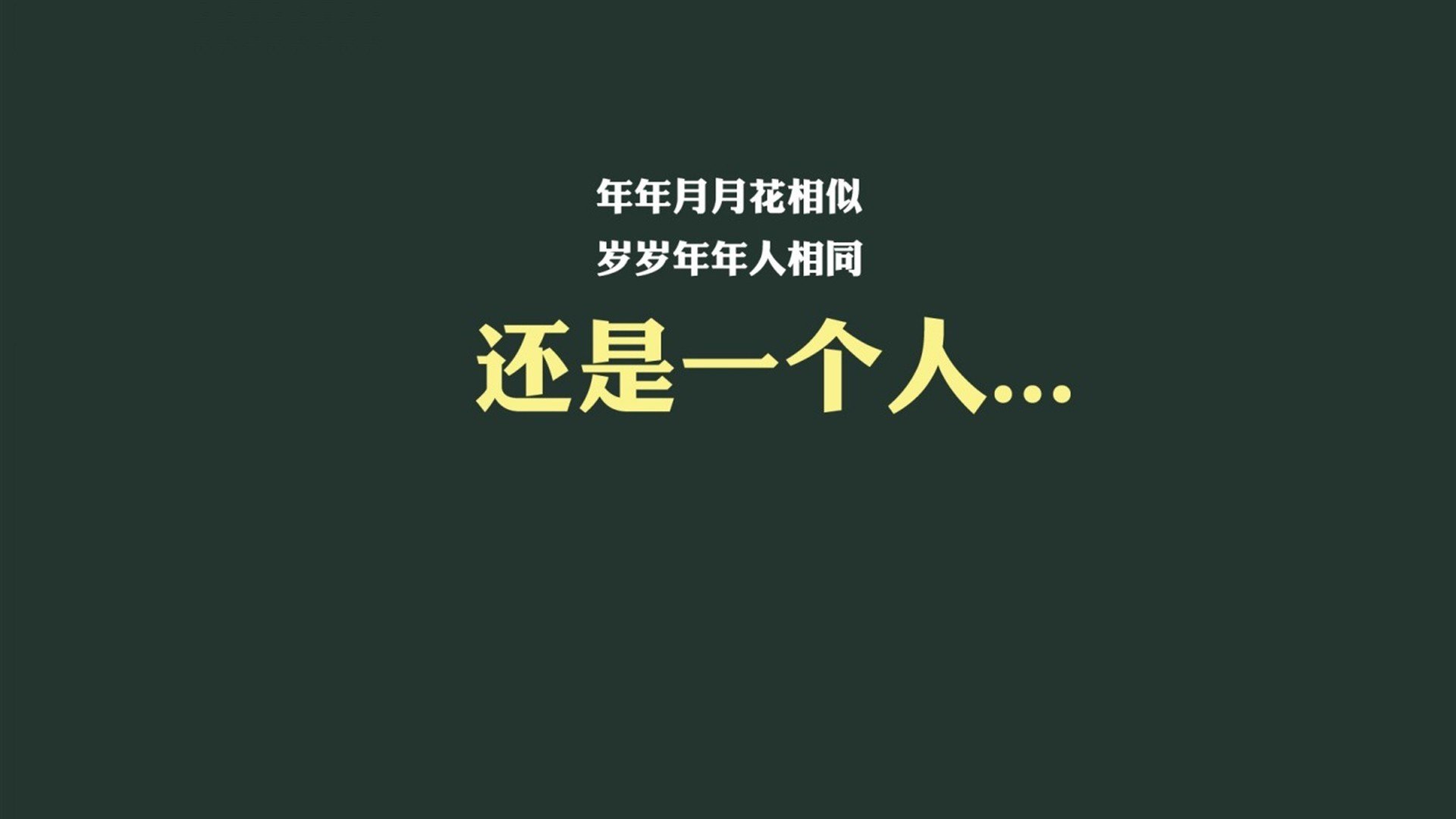 _魔术逆境中奋起，迎来价值胜利_，魔术cull