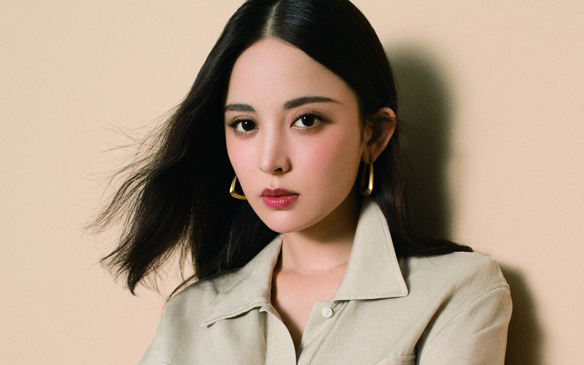 _鹈鹕务实应战，逐渐夺得胜机_，鹈鹕秒懂