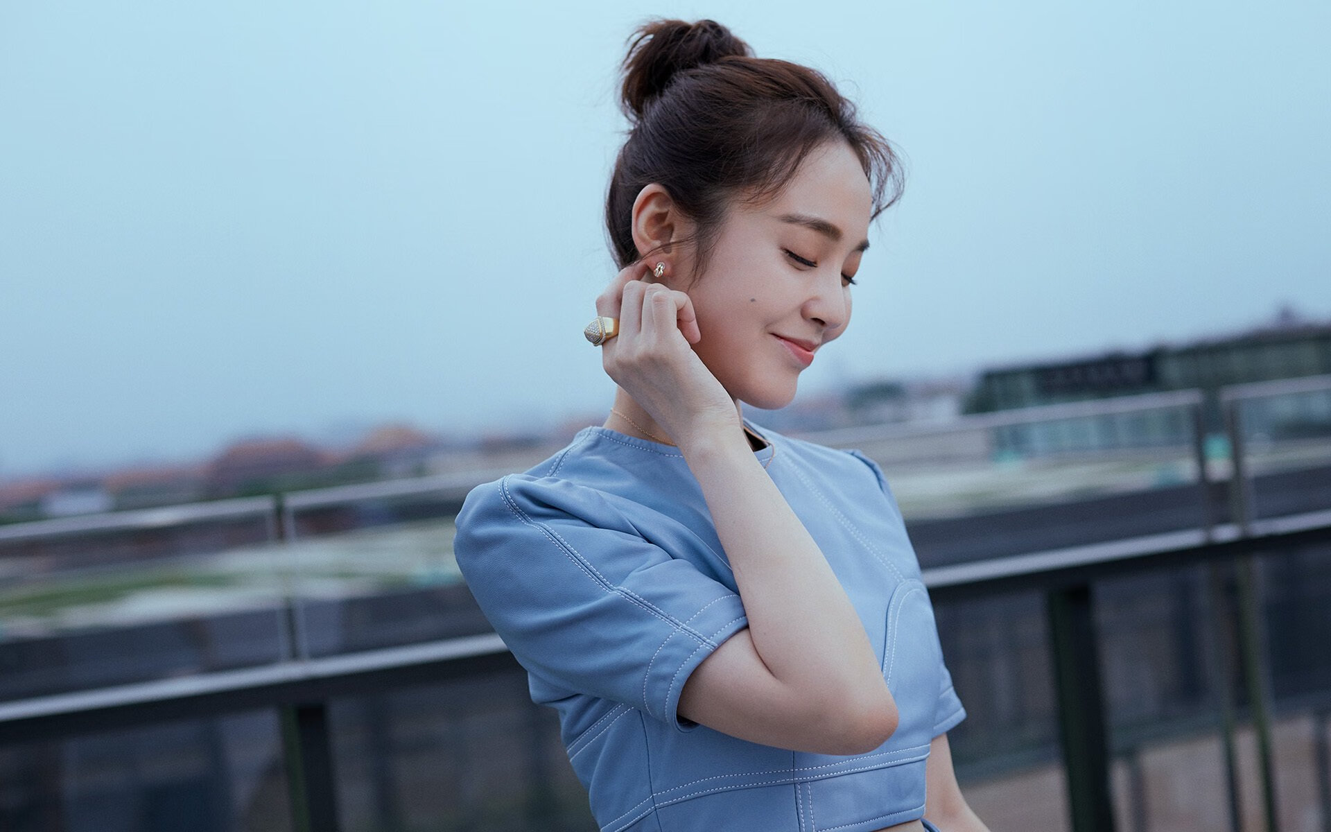 “中国女足喜获国际友谊赛冠军，士气高昂”，2021女国足