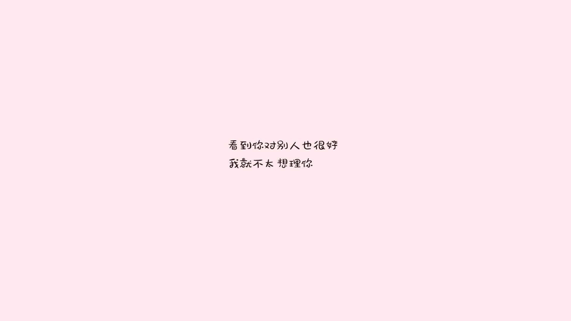 kaiyun登录入口-_青少年运动节：培养未来体育之星_，培育青少年体育爱好