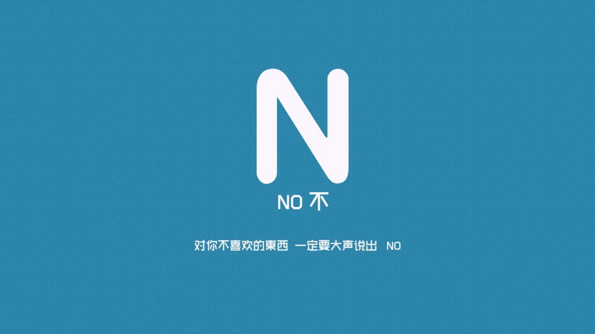 “天才”车手：分析比赛中获胜的关键技巧，赛车手的车技