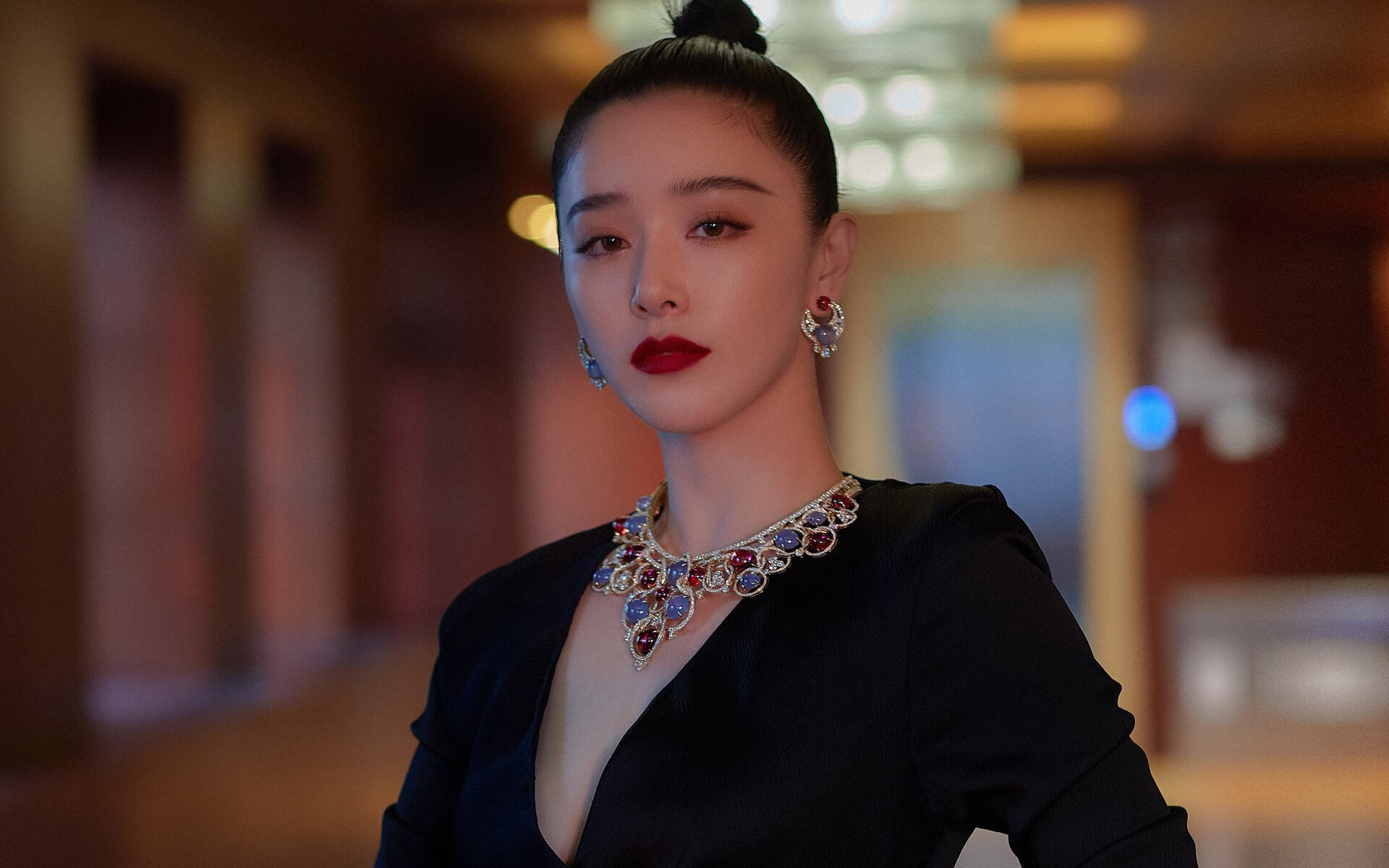 “球迷投票：年度最感动瞬间你支持谁？”，球迷感人故事