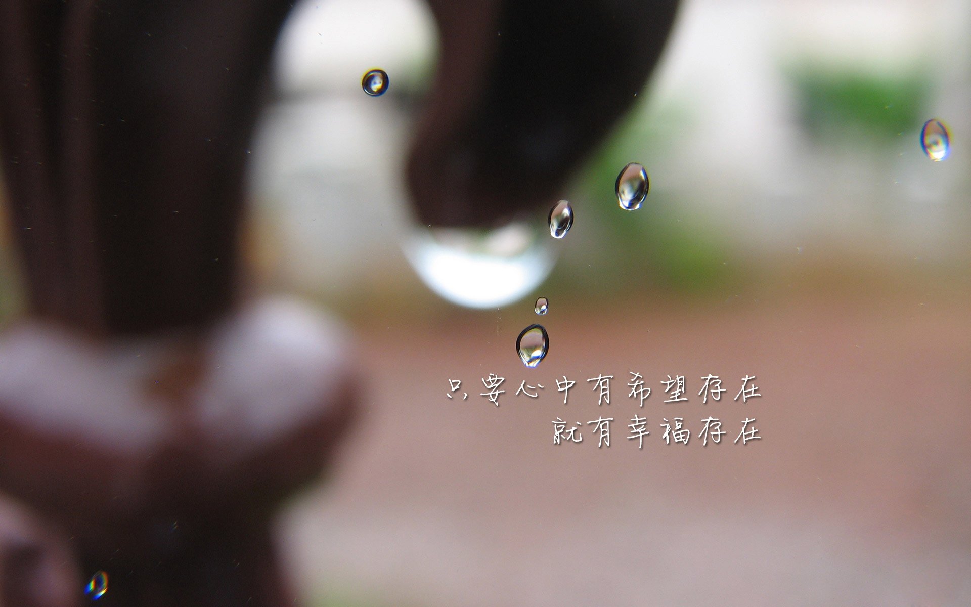爱游戏平台-《街霸5》CPT全球总决赛与《铁拳7》世界巡回赛的格斗游戏巅峰，街霸5还是铁拳7