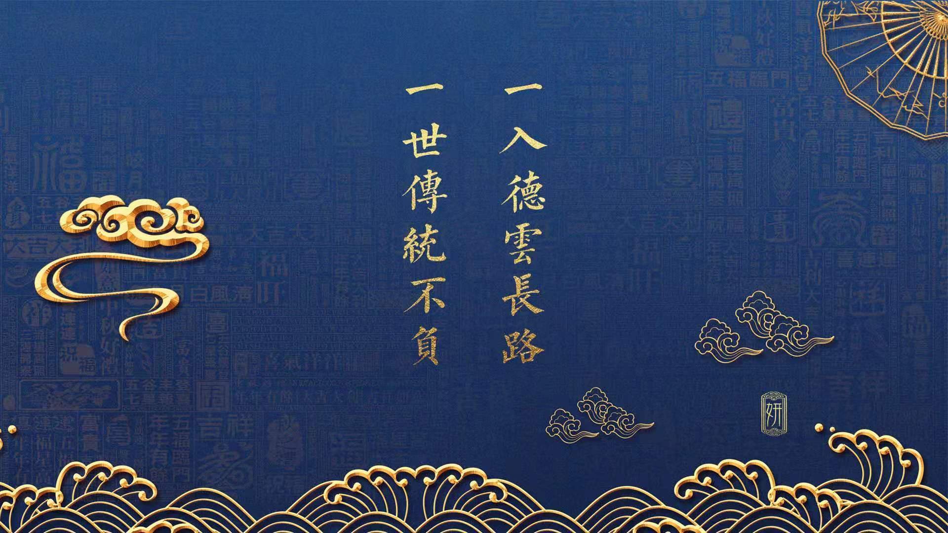 国际体操公开赛中国选手多次夺冠，实力强劲，体操国际比赛