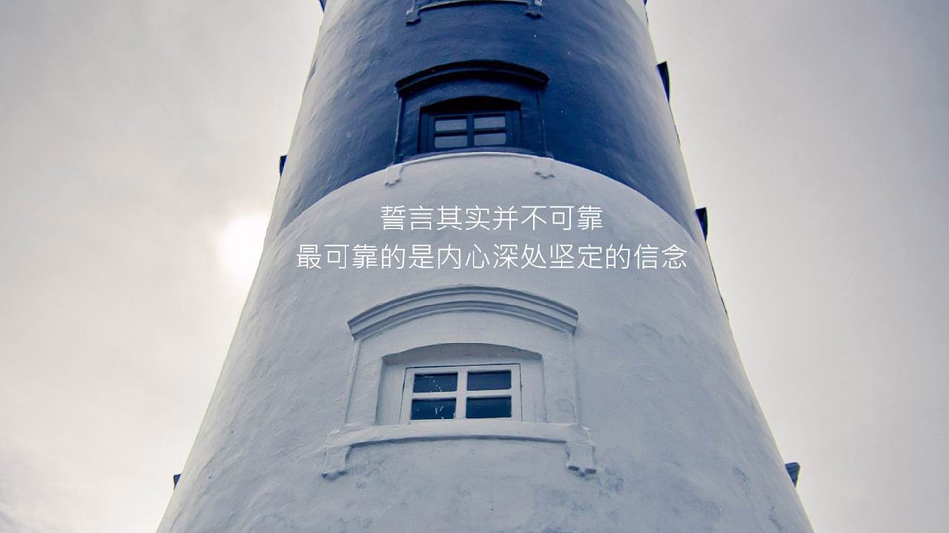 爱游戏app下载-失误频繁：上海队总共失误达22次，败局提前埋伏！，上海队的比赛