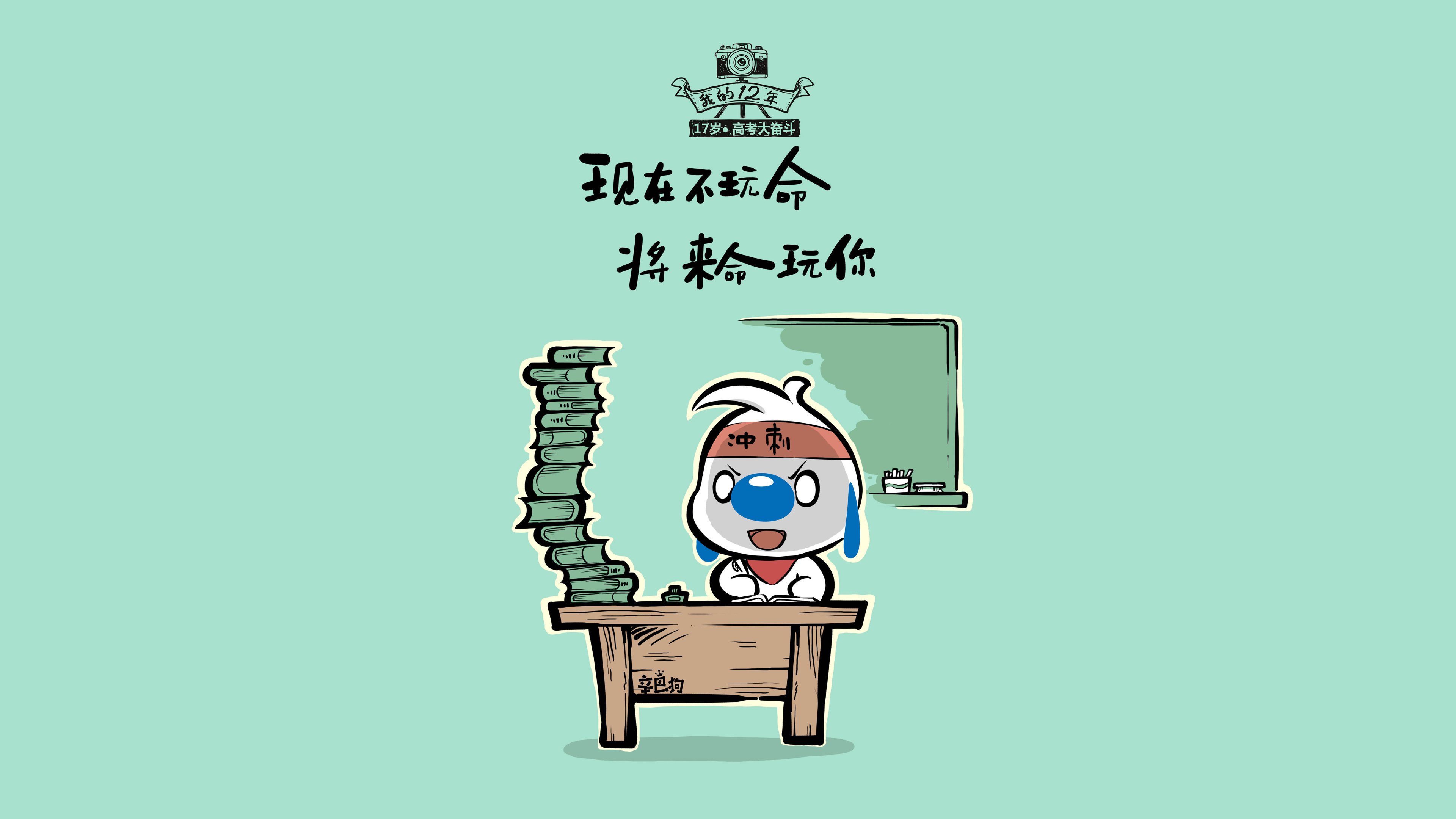 生态足球场建设逐步普及，打造绿色低碳运动环境，足球场建设实施方案