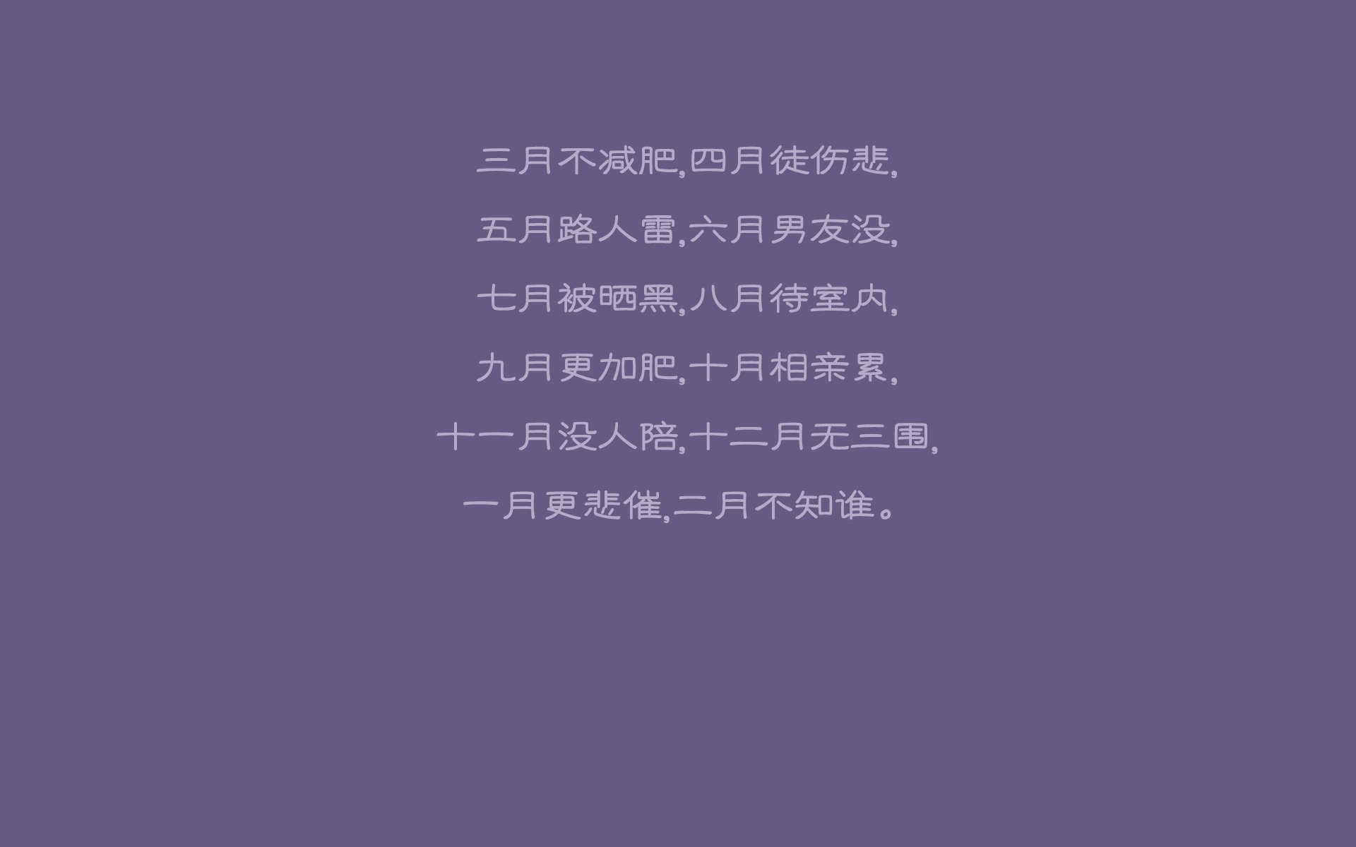 AYX SPORTS-绿茵征服：精彩跨界运动员的篮球奇缘，绿茵驰骋