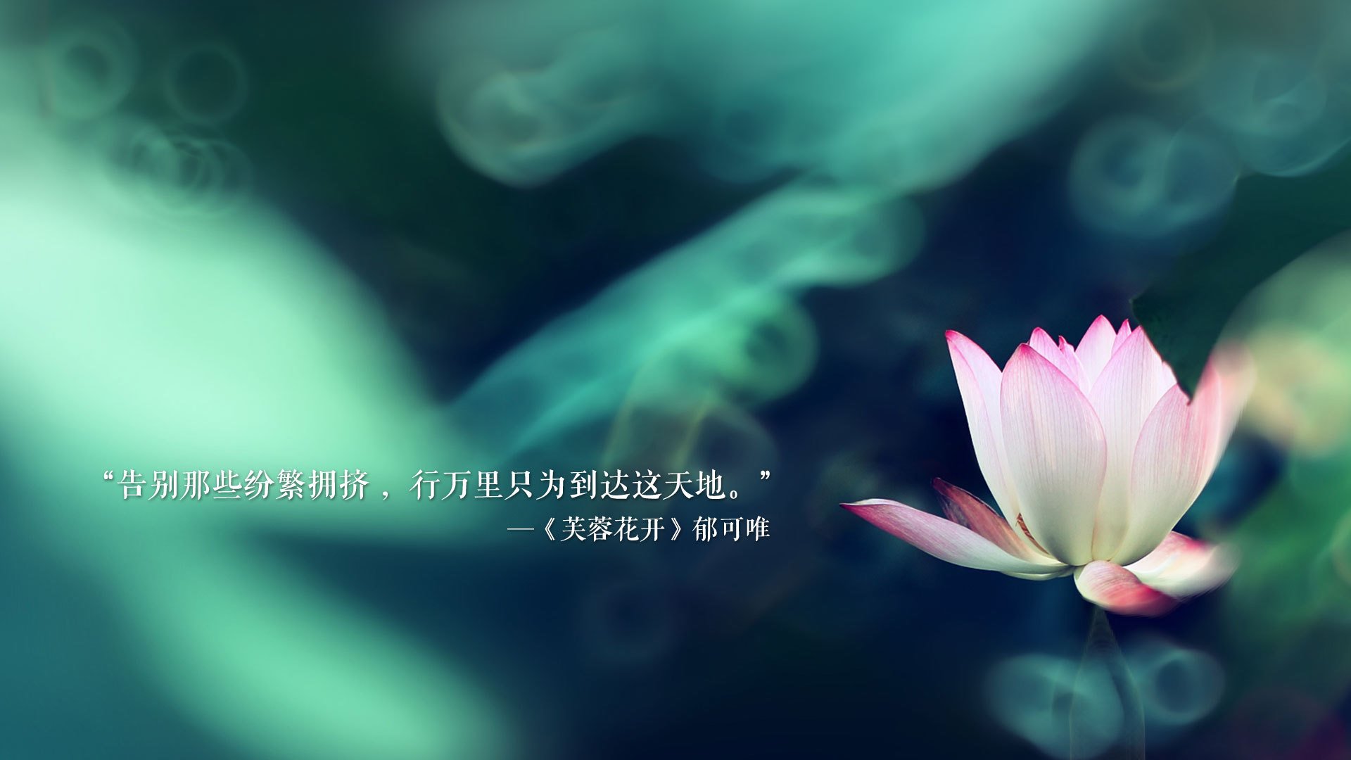 荒野行动国际邀请赛线上预选赛启动，全球玩家争夺名额，荒野行动2021春季赛