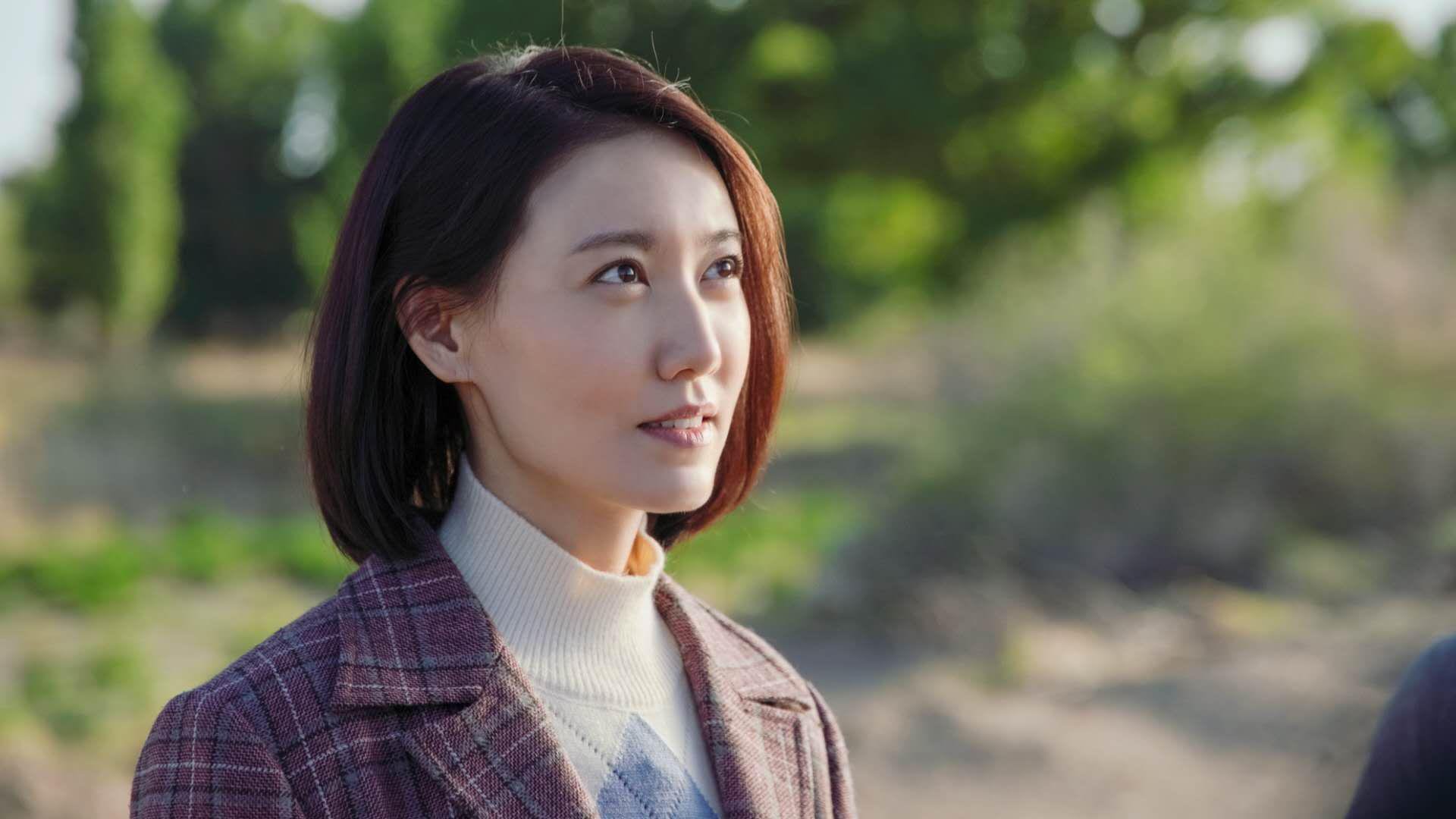 KPL战队阵容调整动态，kpl战队变动