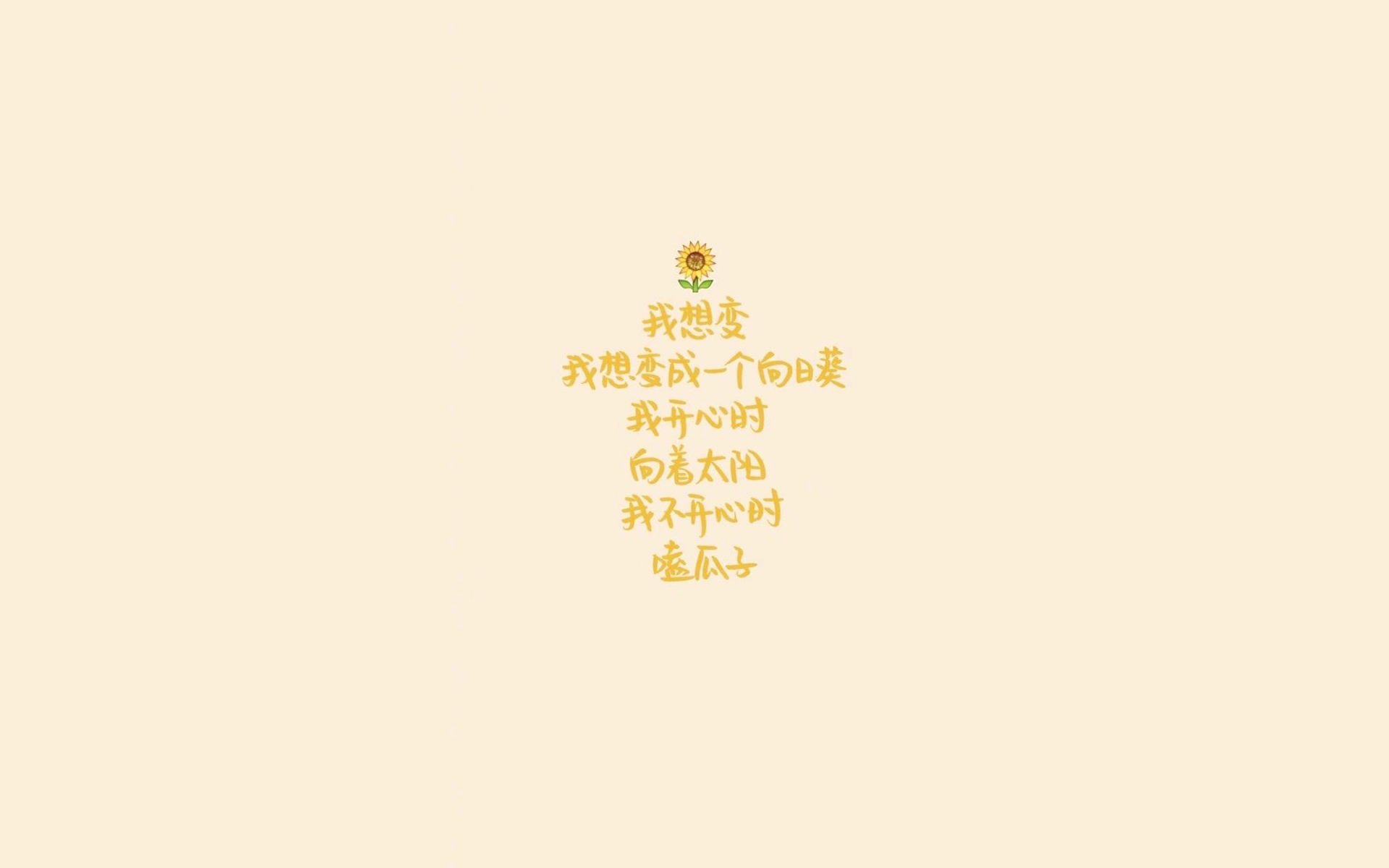 中超外援融合顺利，助力战术执行，中超外援实力排名 知乎