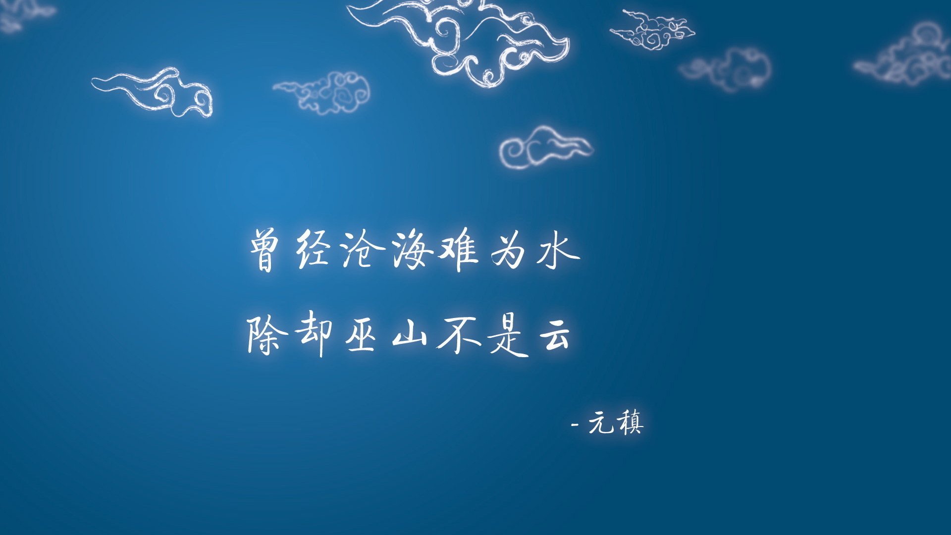 切尔西女足赞助商支持力度提升，切尔西女足夺冠