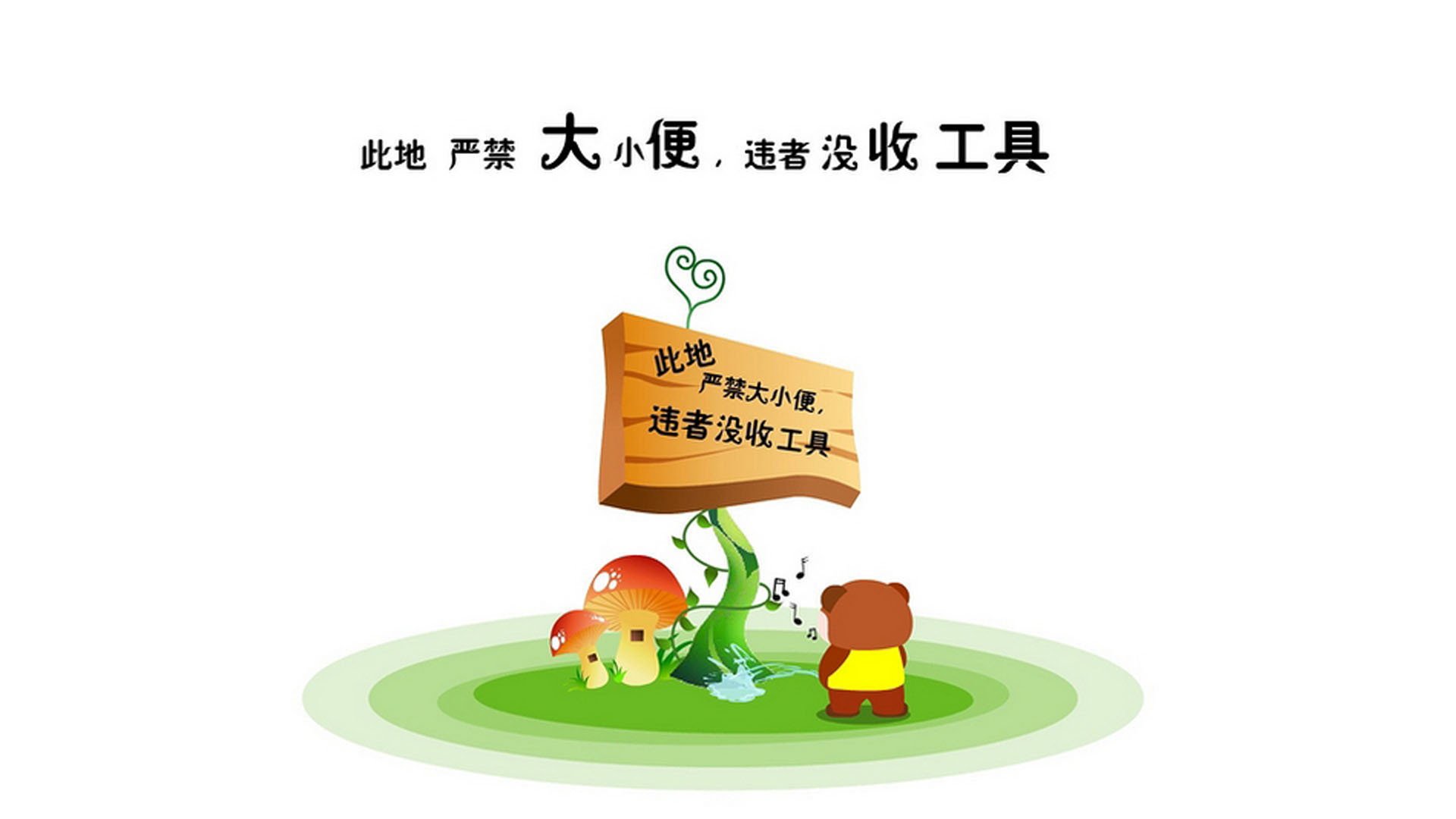 女足青少年培训体系完善，青少年女足的发展前景