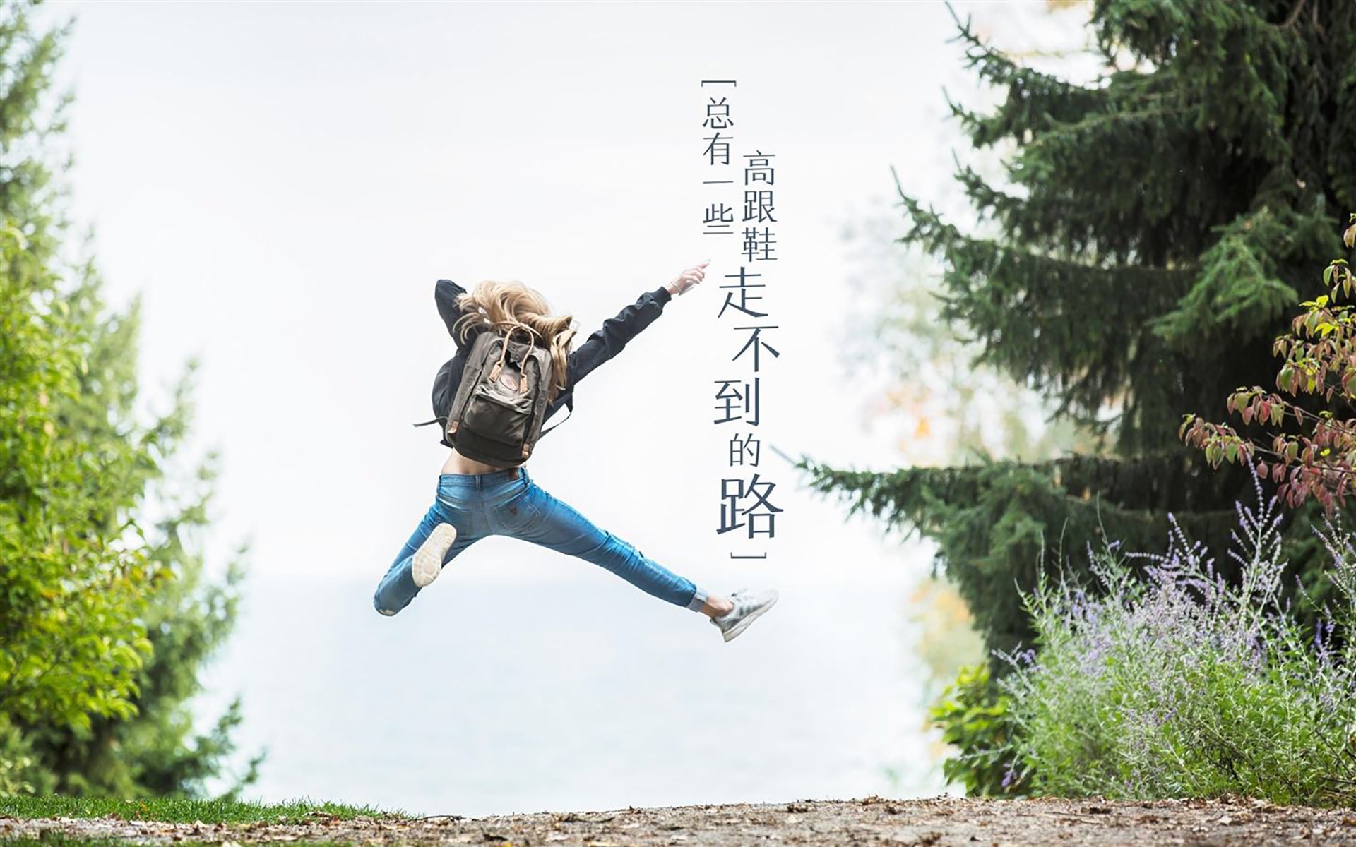 技战术训练是否压缩了球员创造力，技战术训练课的主要任务