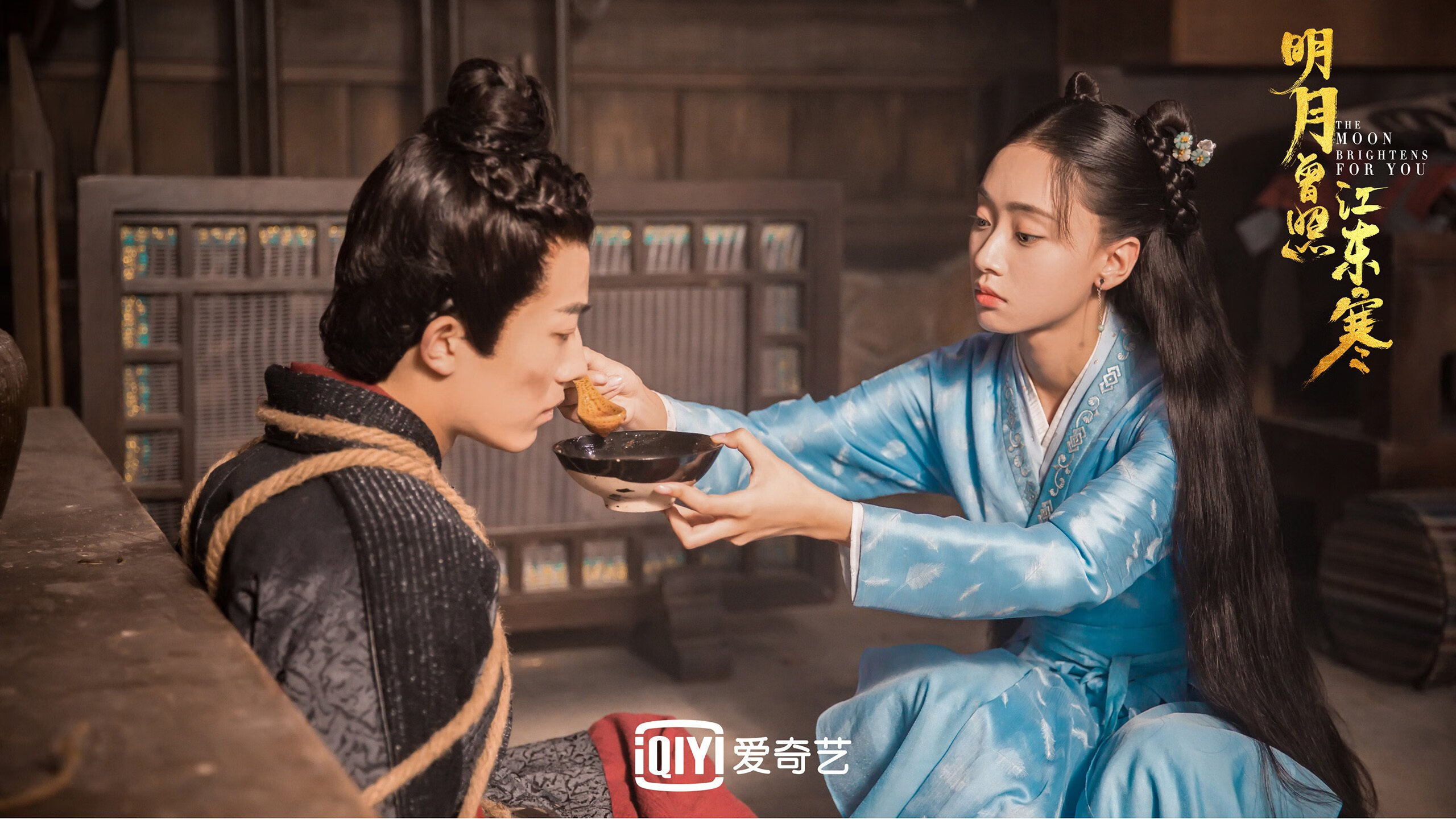 AYX体育官网-拉科鲁尼亚客场平局，积分继续增加，拉科鲁尼亚巅峰阵容