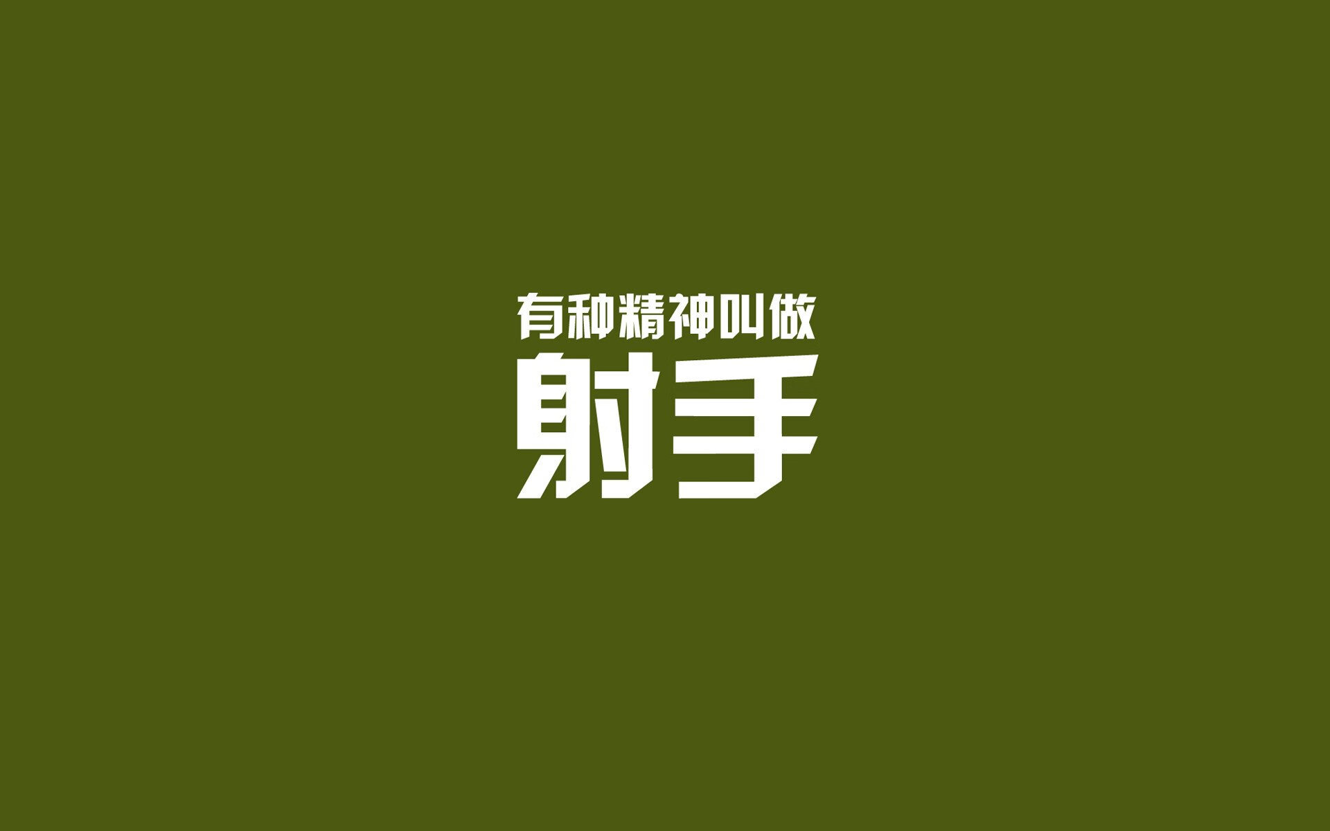 AYX SPORTS-格拉纳达客场平局，保持稳定在中上游位置，格拉纳达俱乐部