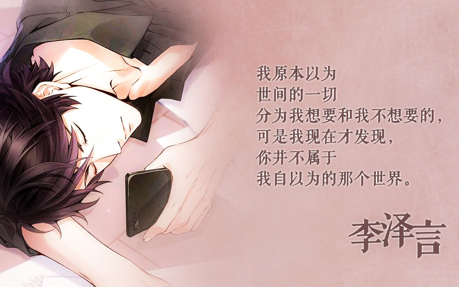 灰熊客场惜败，贾伦-杰克逊表现出色，灰熊杰克逊jr