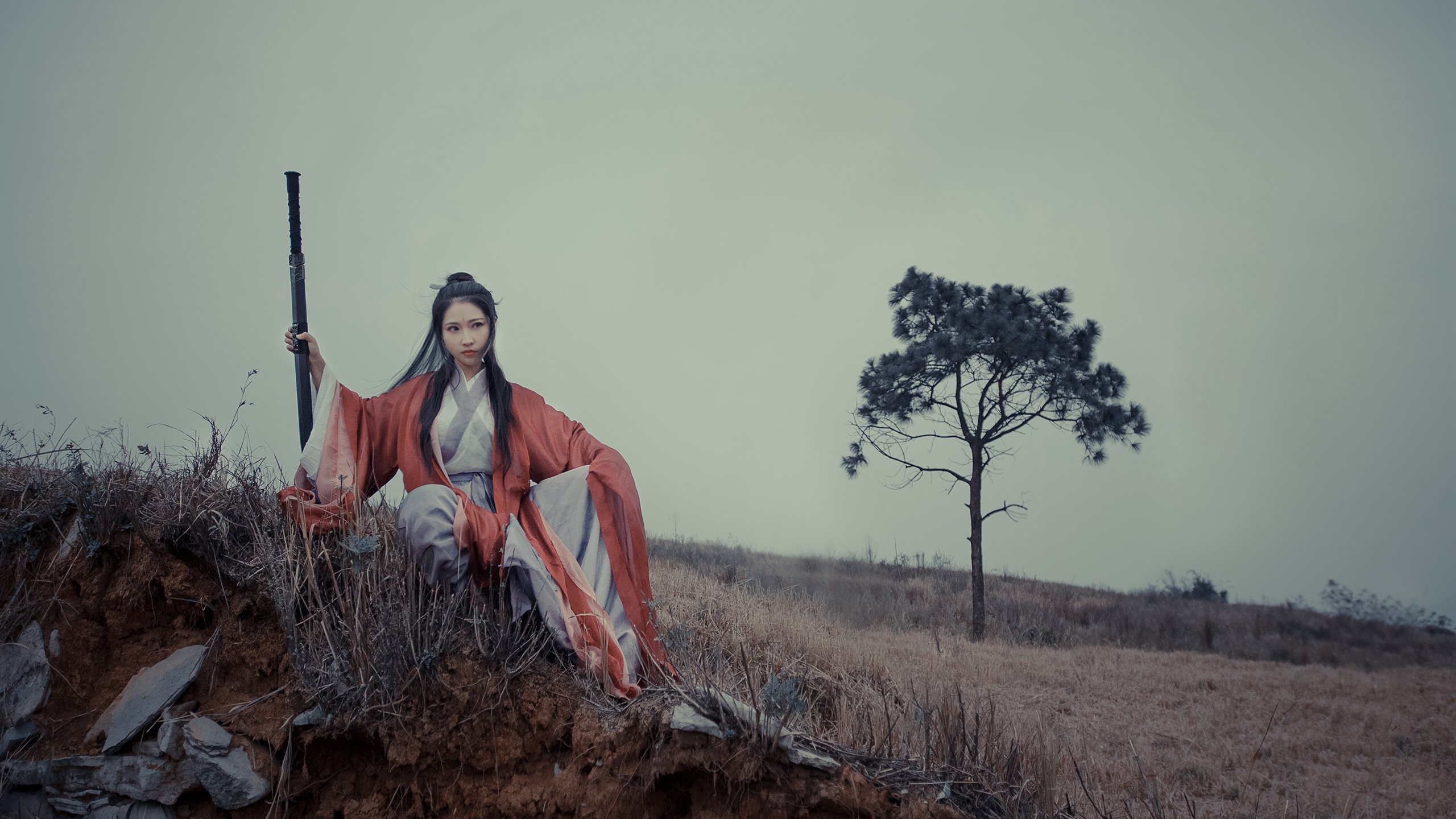 球星们在比赛中大放异彩，带来绝佳表现，球星们在比赛中大放异彩,带来绝佳表现
