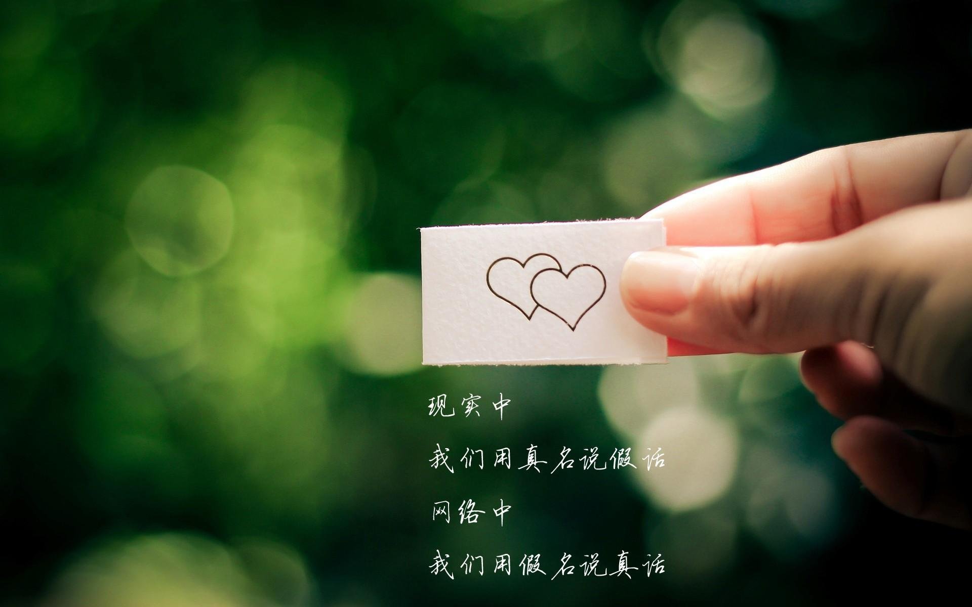精彩CBA篮球比赛即将开赛，球迷翘首期待，cba精彩的比赛