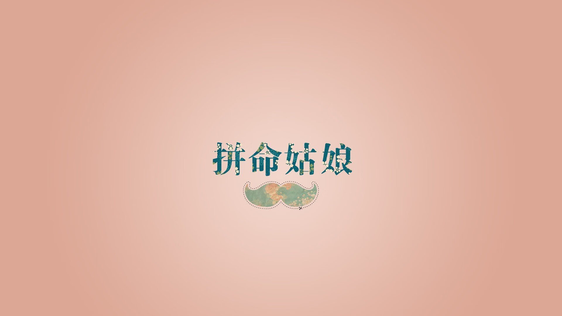 爱游戏娱乐网址-足球赛场精彩绝伦，比赛结果扣人心弦，足球比赛精彩片段