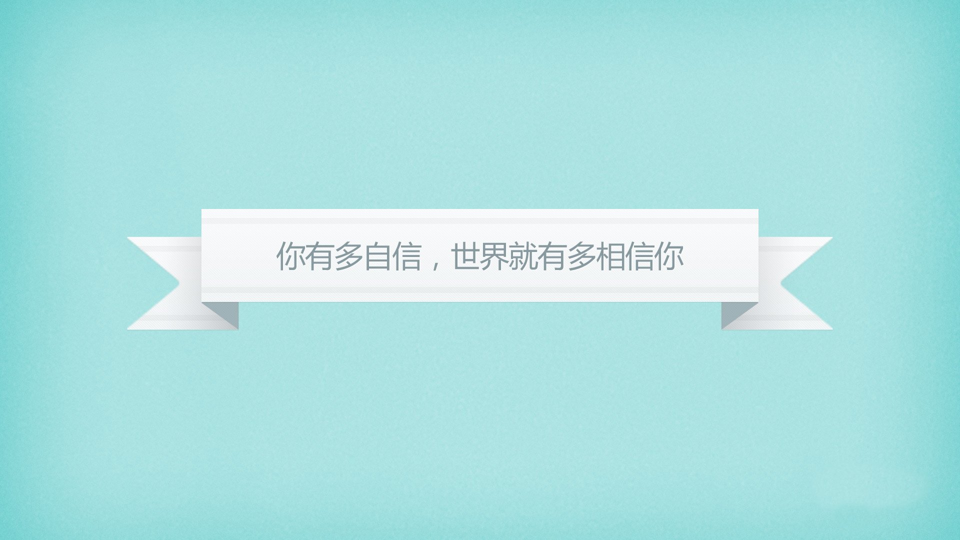 爱游戏综合娱乐-风暴队内线控制优势明显，击败强敌，风暴组合