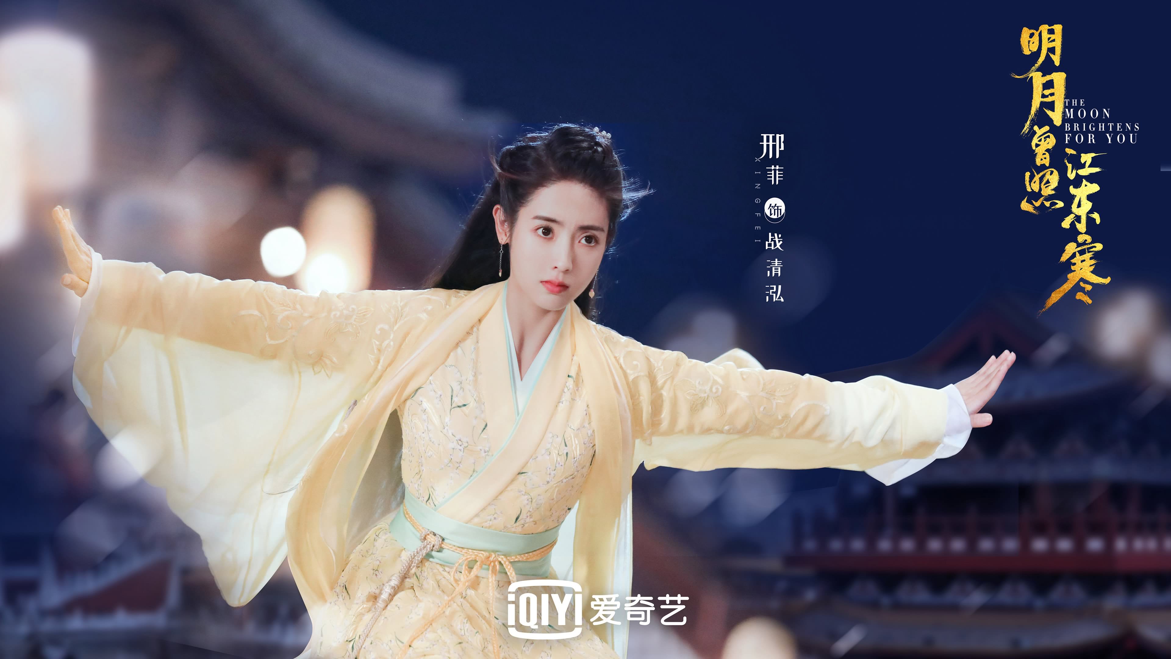 中国足球门将开球选择与控球权延续分析，中国足球门将是谁