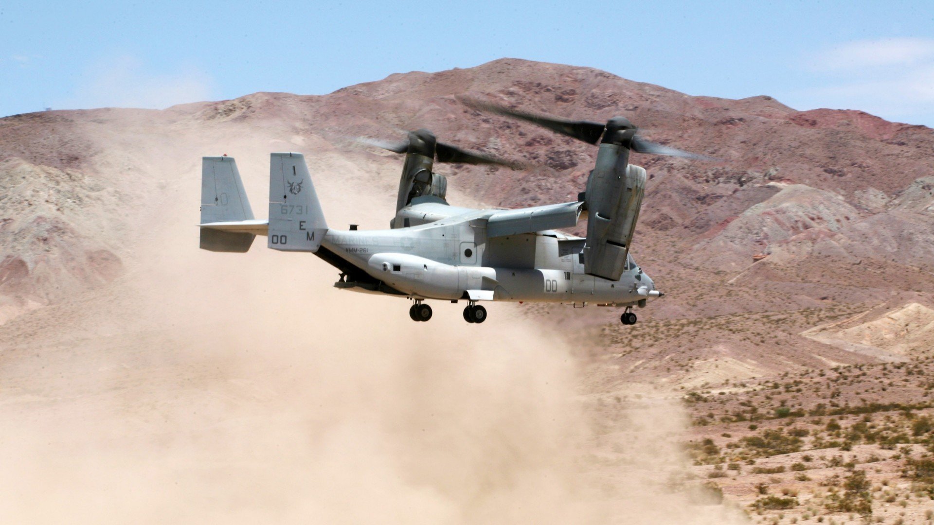 篮球专项体能训练恢复期管理研究，篮球专项体能训练的心得体会