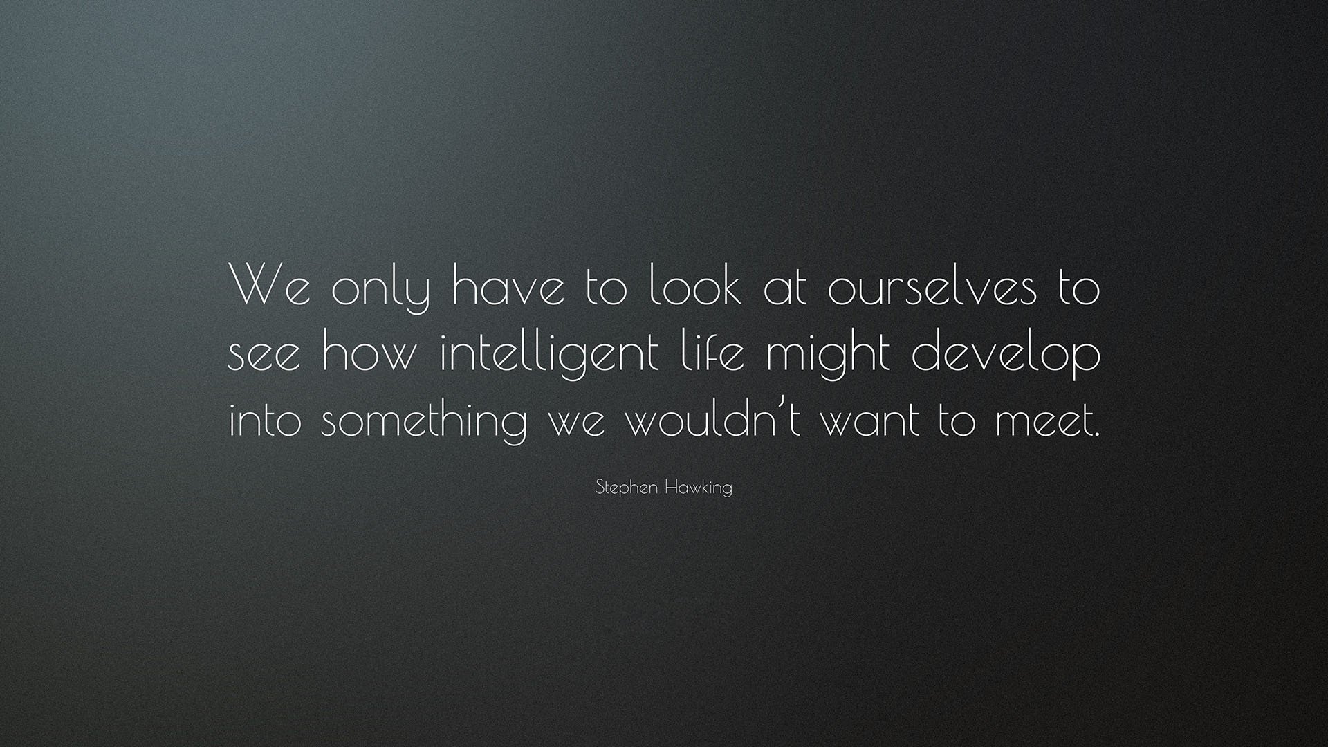 英超“榜首大战”：曼联未眠夜，争夺冠军有多激烈？