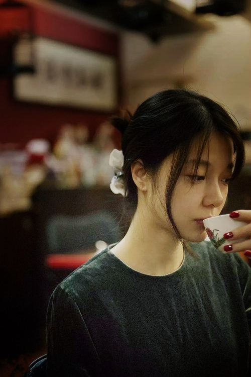 英超防守策略调整后对抗犯规率的变化趋势分析，英超最佳防守