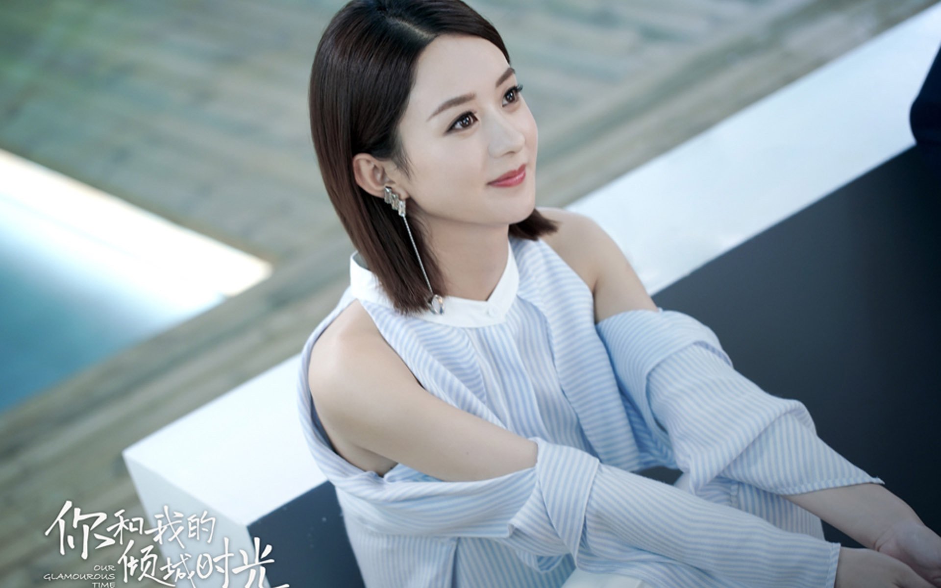 AYX官网-运动员训练效果科学监测，如何界定运动训练科学监控