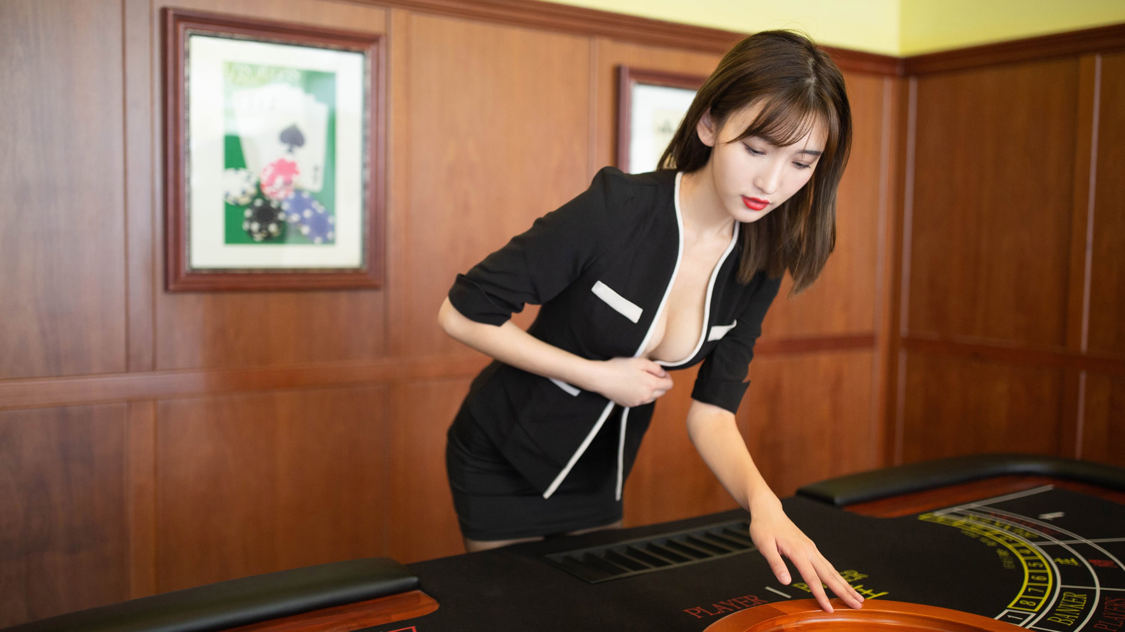 运动员训练效果科学监测，如何界定运动训练科学监控