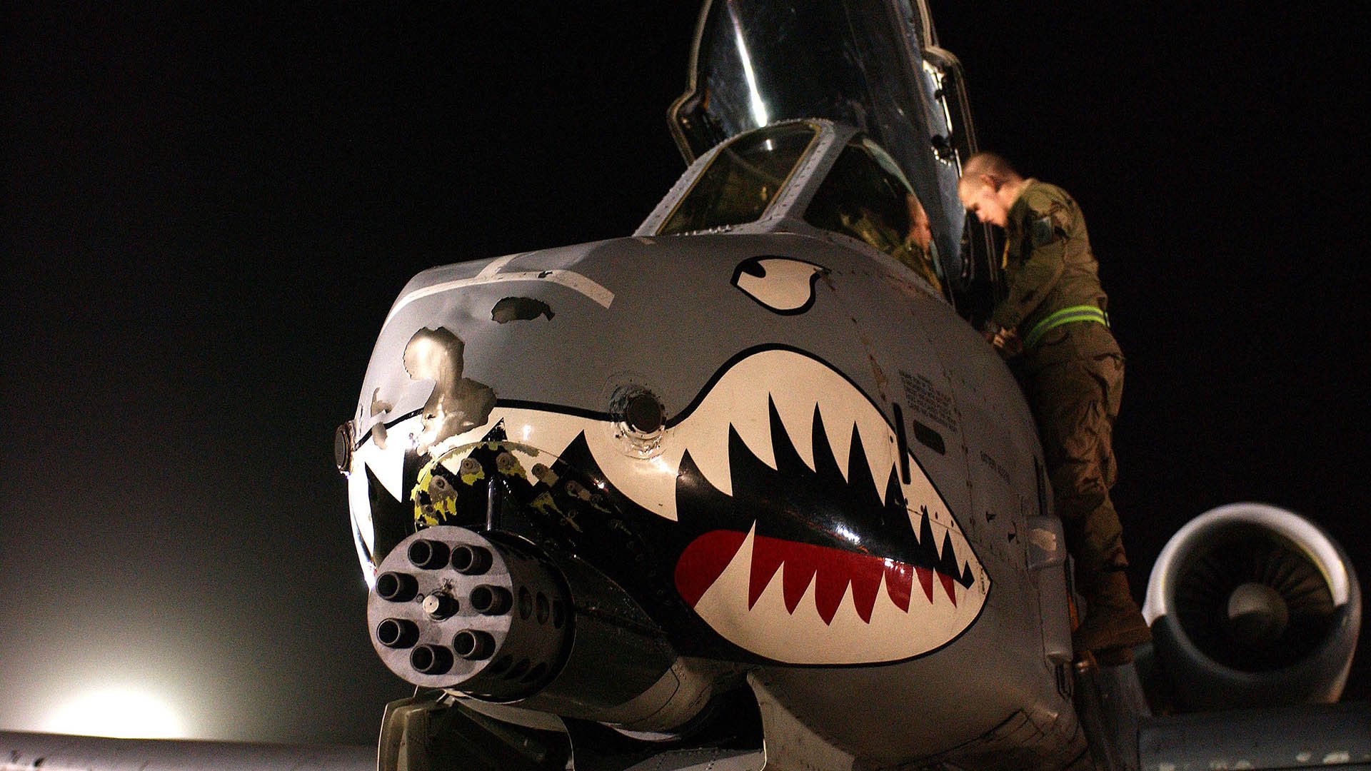 爱游戏 电竞-运动装备生产技术升级，运动装备资讯