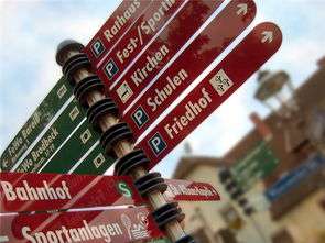 爱游戏电竞官网-高校场馆运营创新，场馆建设运营