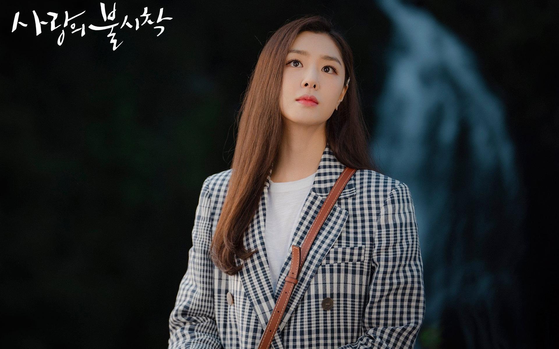 高校场馆运营创新，场馆建设运营