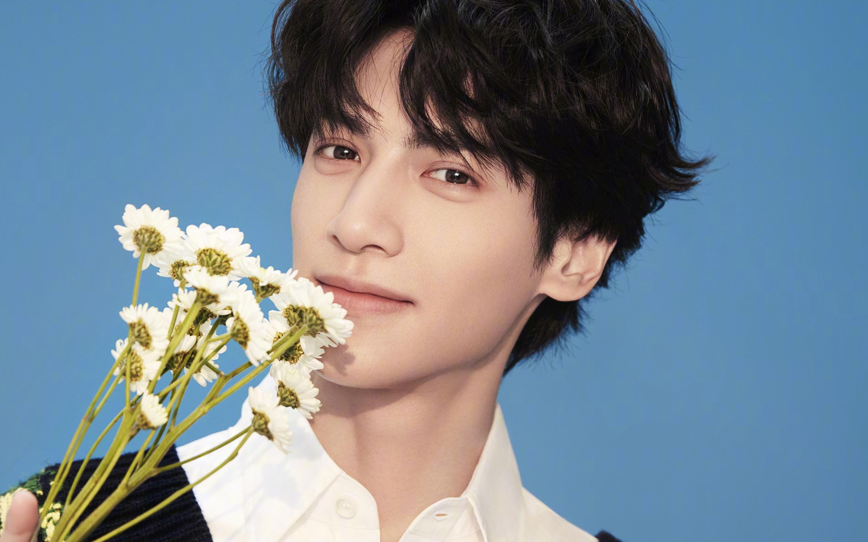 爱游戏-CBA裁判管理机制改革是否迫在眉睫，cba的裁判归谁管