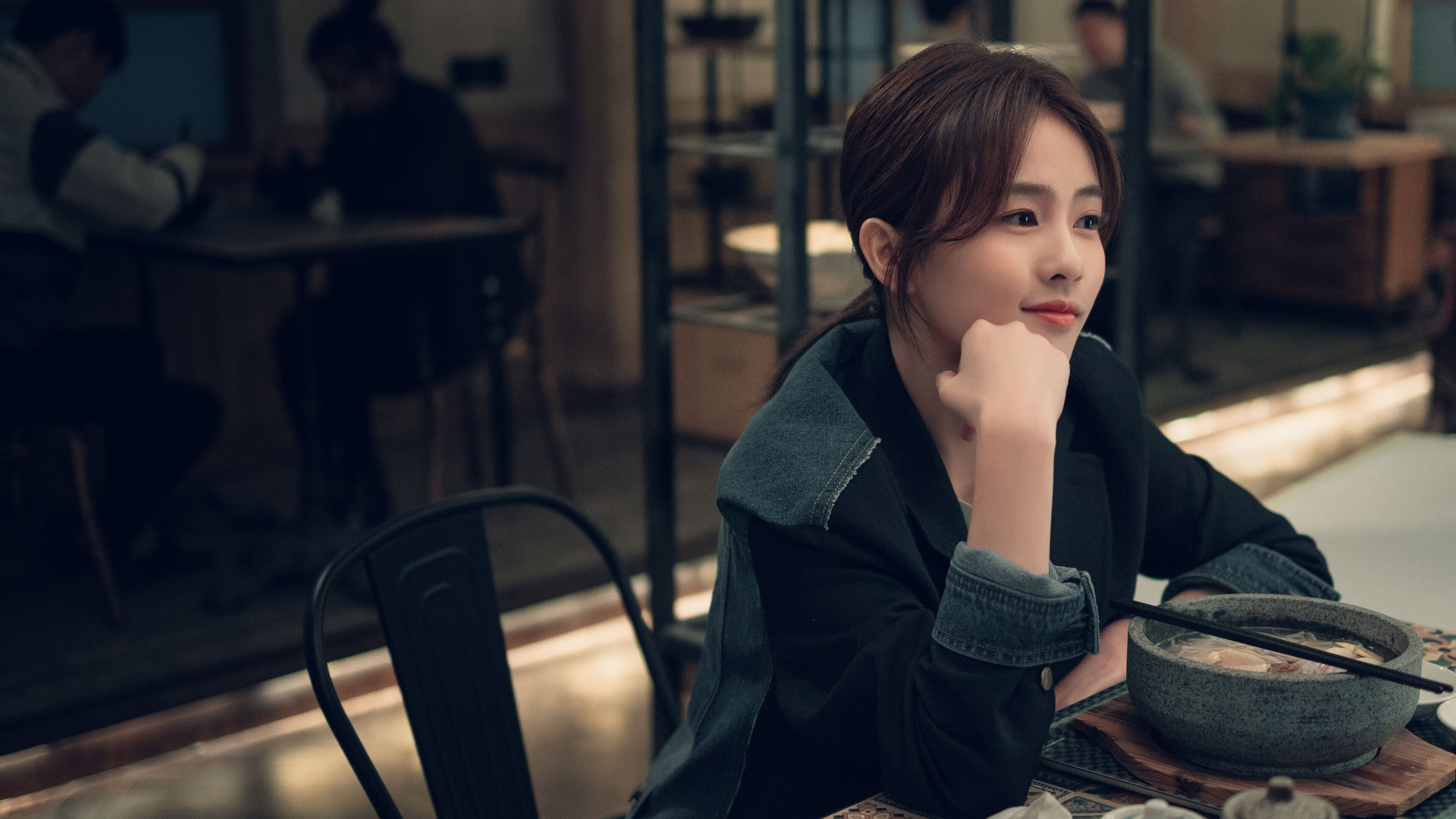 CBA裁判管理机制改革是否迫在眉睫，cba的裁判归谁管