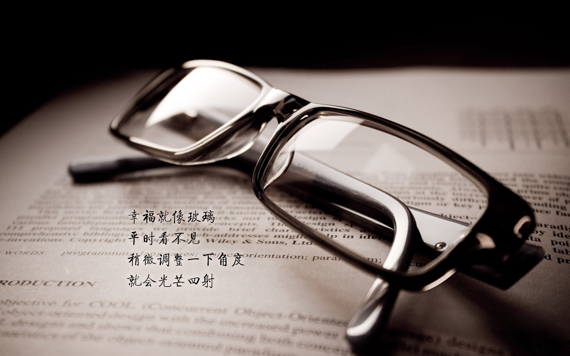 爱游戏体育app-“挥拍如风，壁球挑战极限！高新区全民健身馆迎来速度与耐力之战”