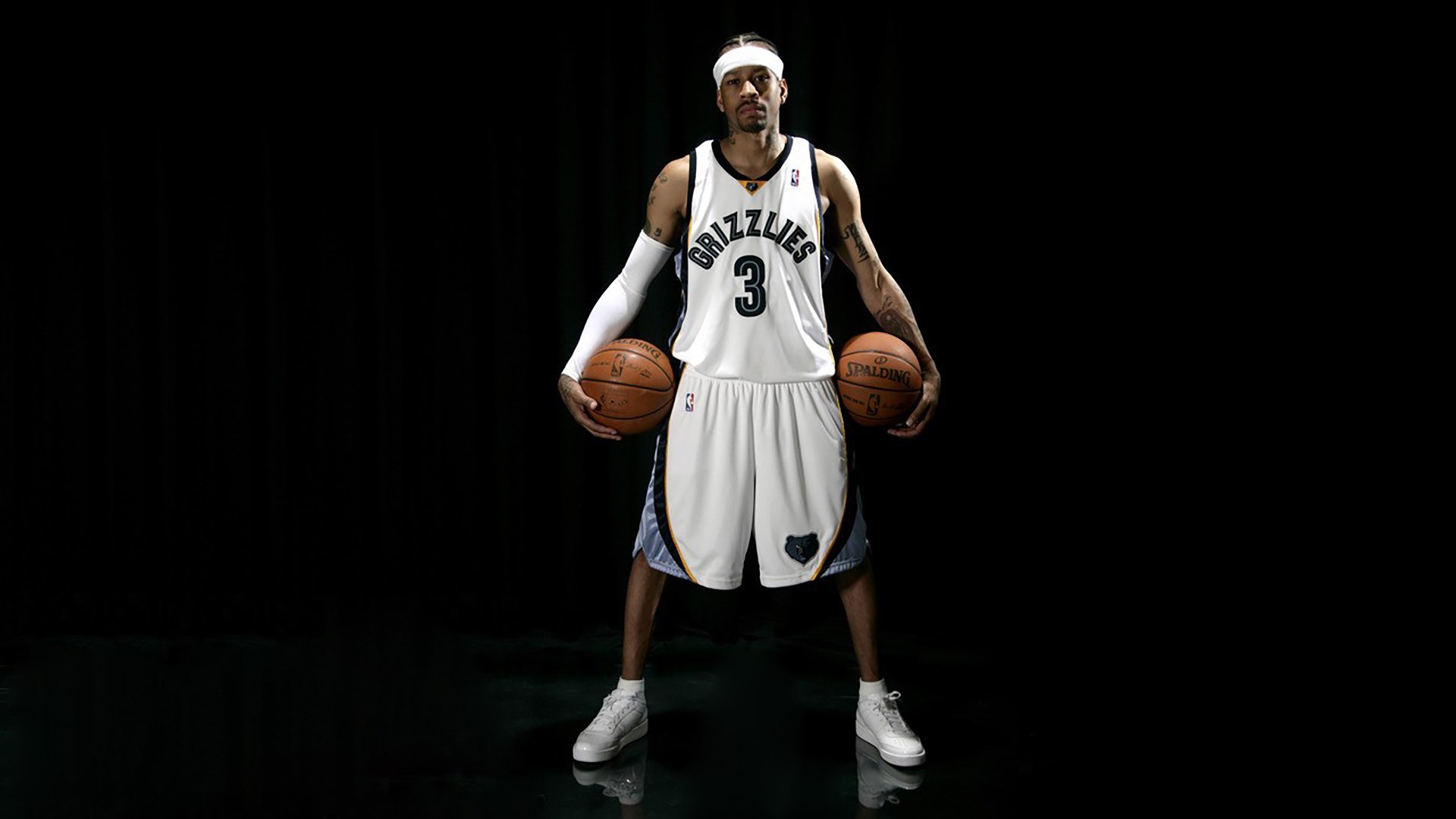 三线紧逼促成快速得分节奏，三线紧线示意图