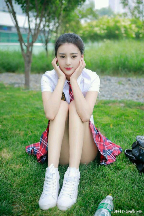 世界杯中国队逆袭 球员表现赢得赞誉，世界杯中国队阵型