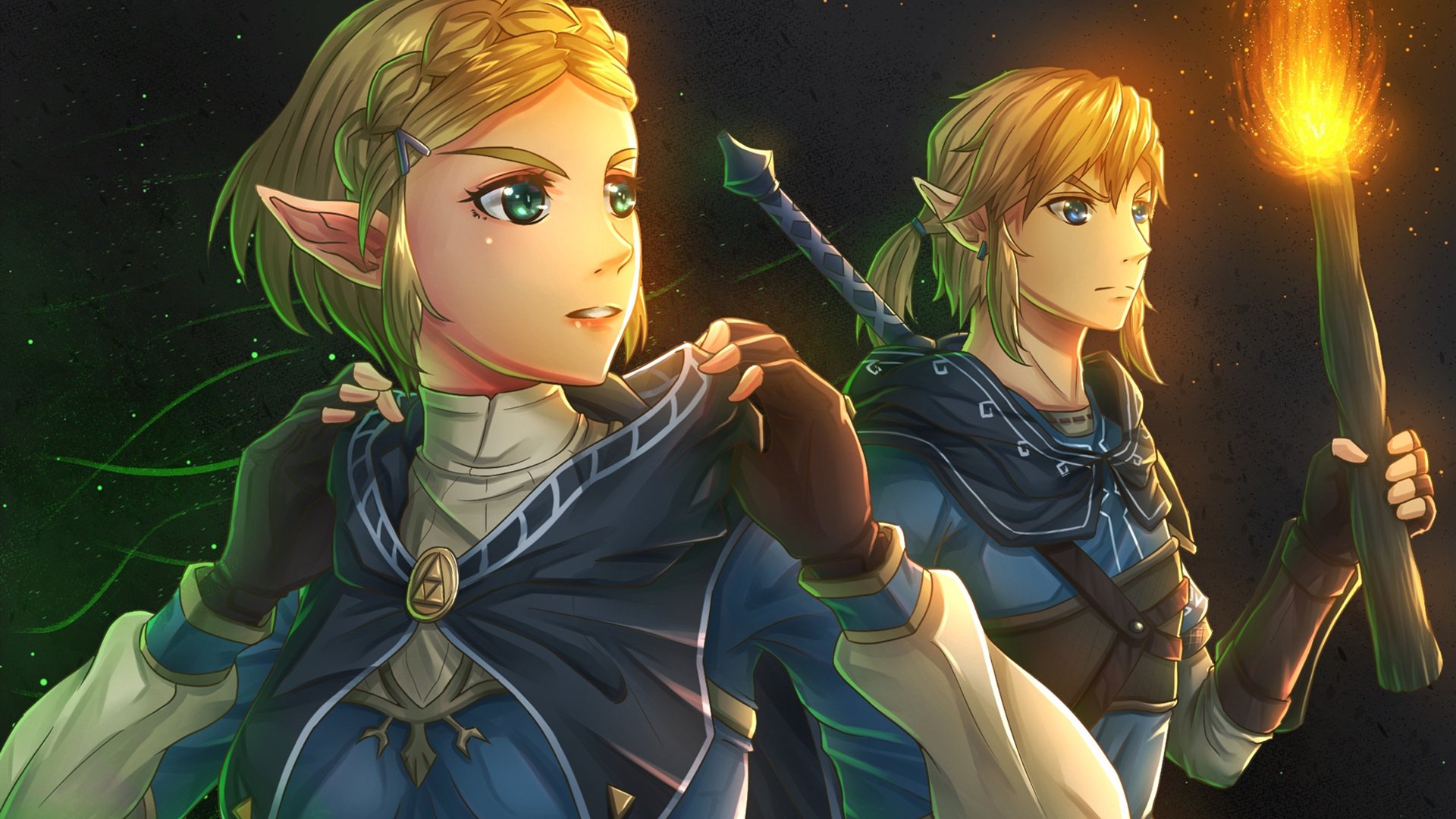 世界杯预选赛国足迎战 数据表现稳步提升,世界杯预选赛国足出线形势