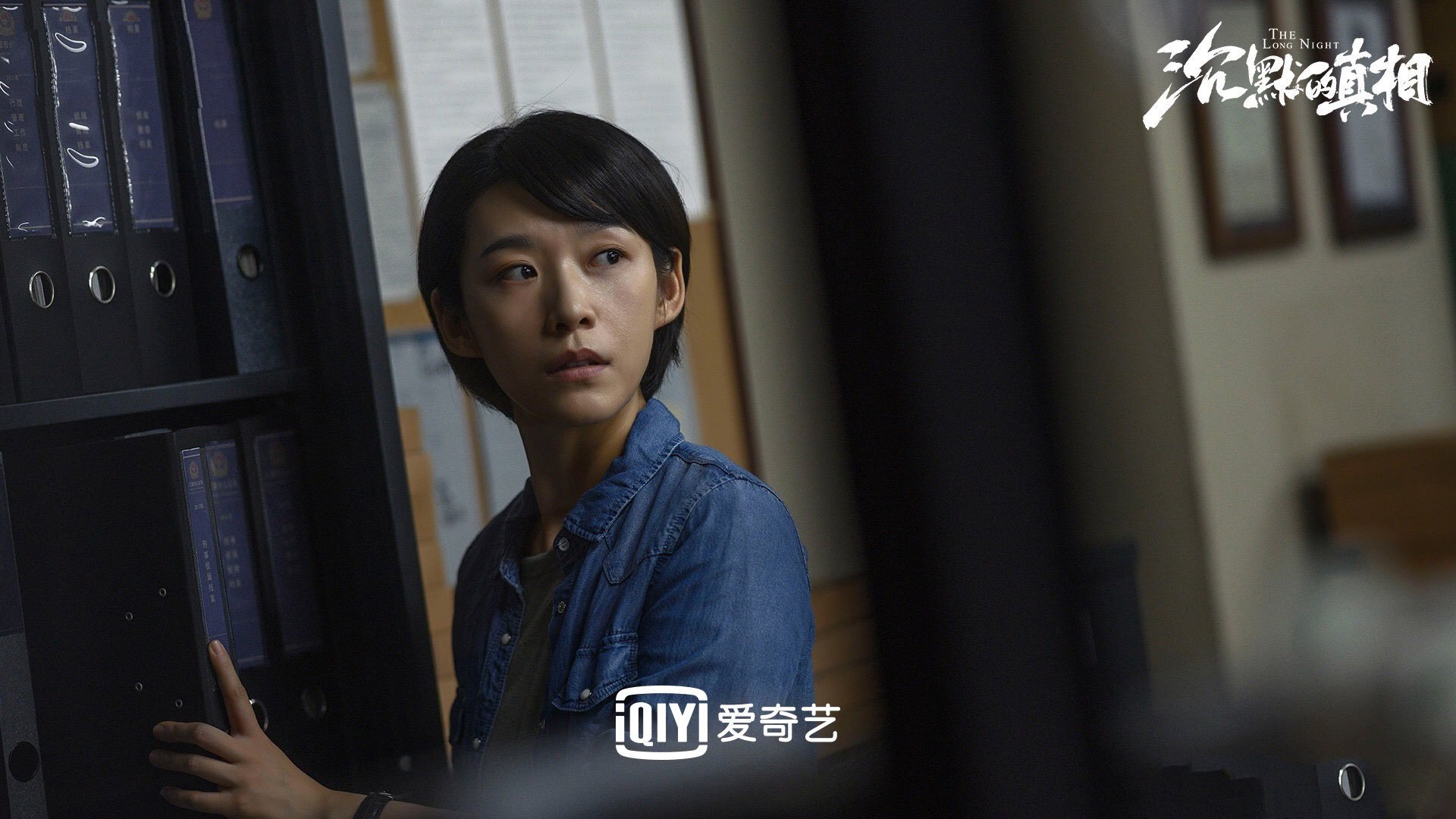 爱游戏app下载-中国三人篮球男队提升快速反击效率，中国男子三人篮球排名