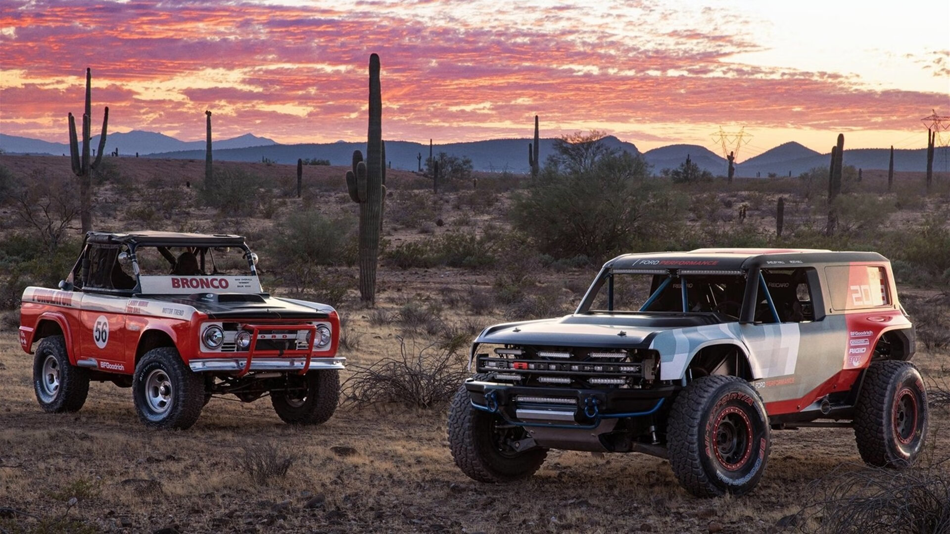 中国三人篮球男队提升快速反击效率，中国男子三人篮球排名